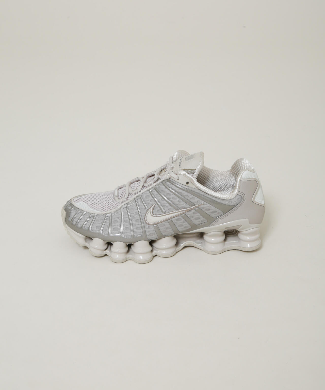 NIKE/ナイキ ウィメンズ ショックス TL 6716234034