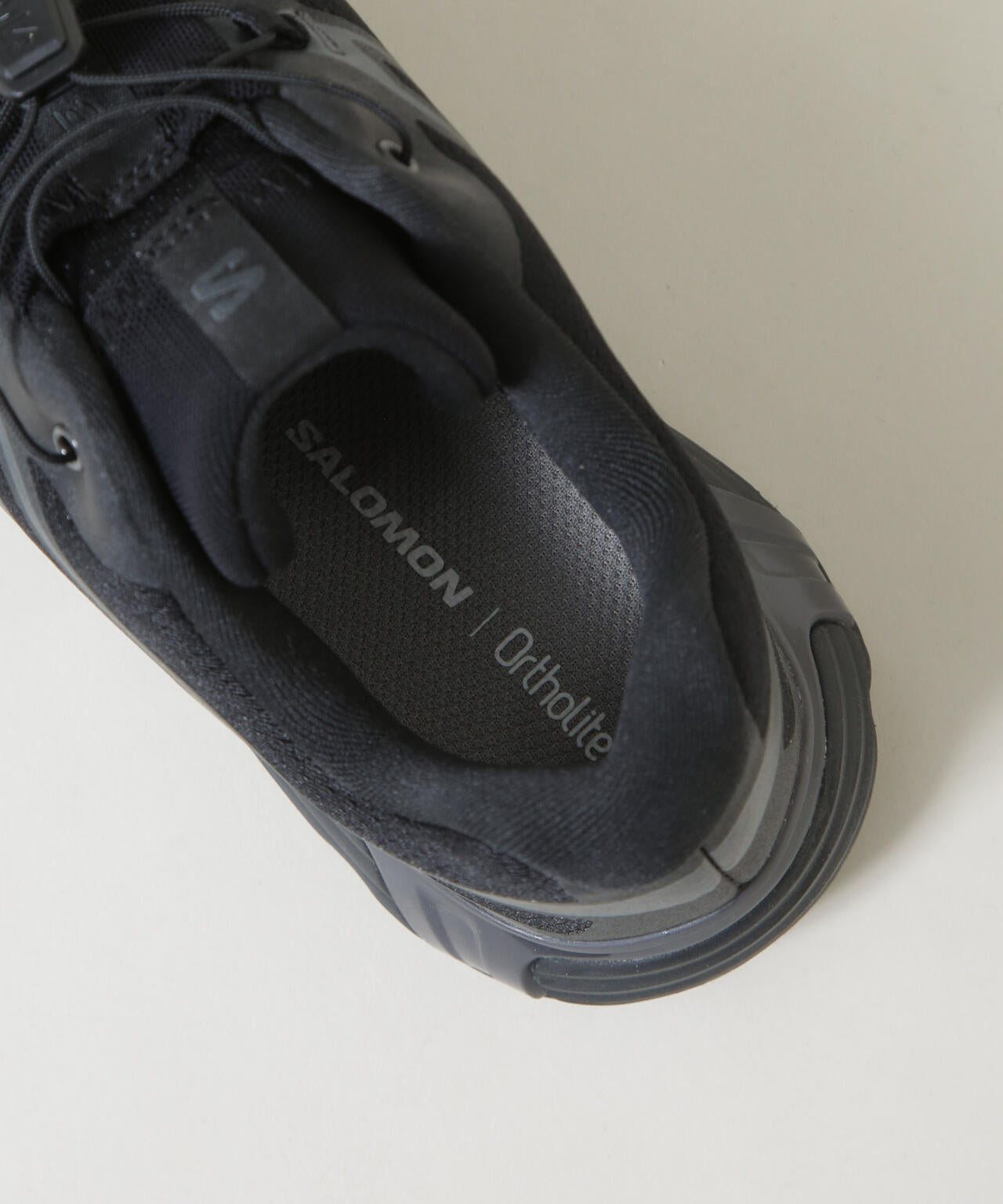SALOMON/XT-PATHWAY 2 6716234035