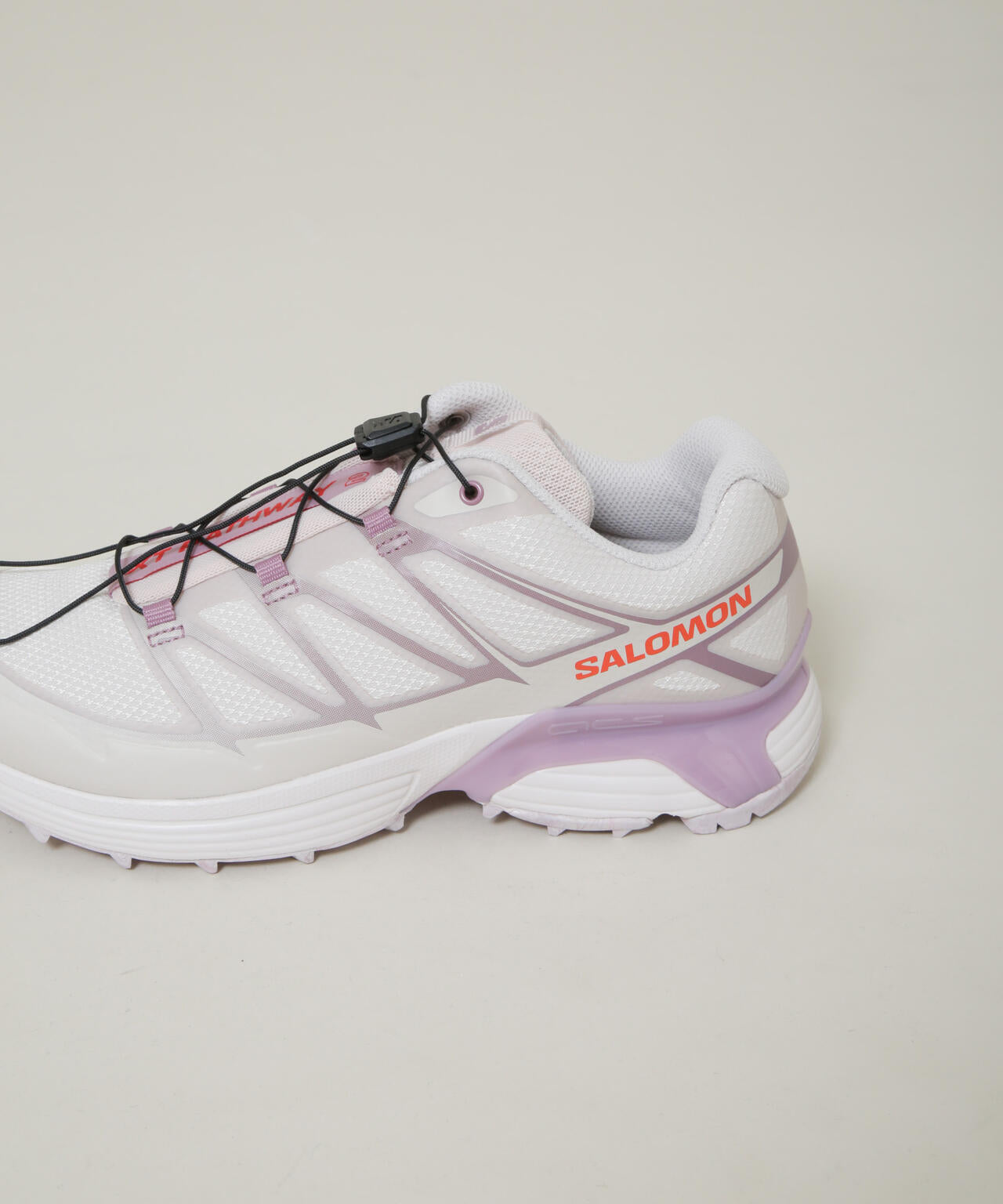 SALOMON/XT-PATHWAY 2 NOSTALGIA 6716234036