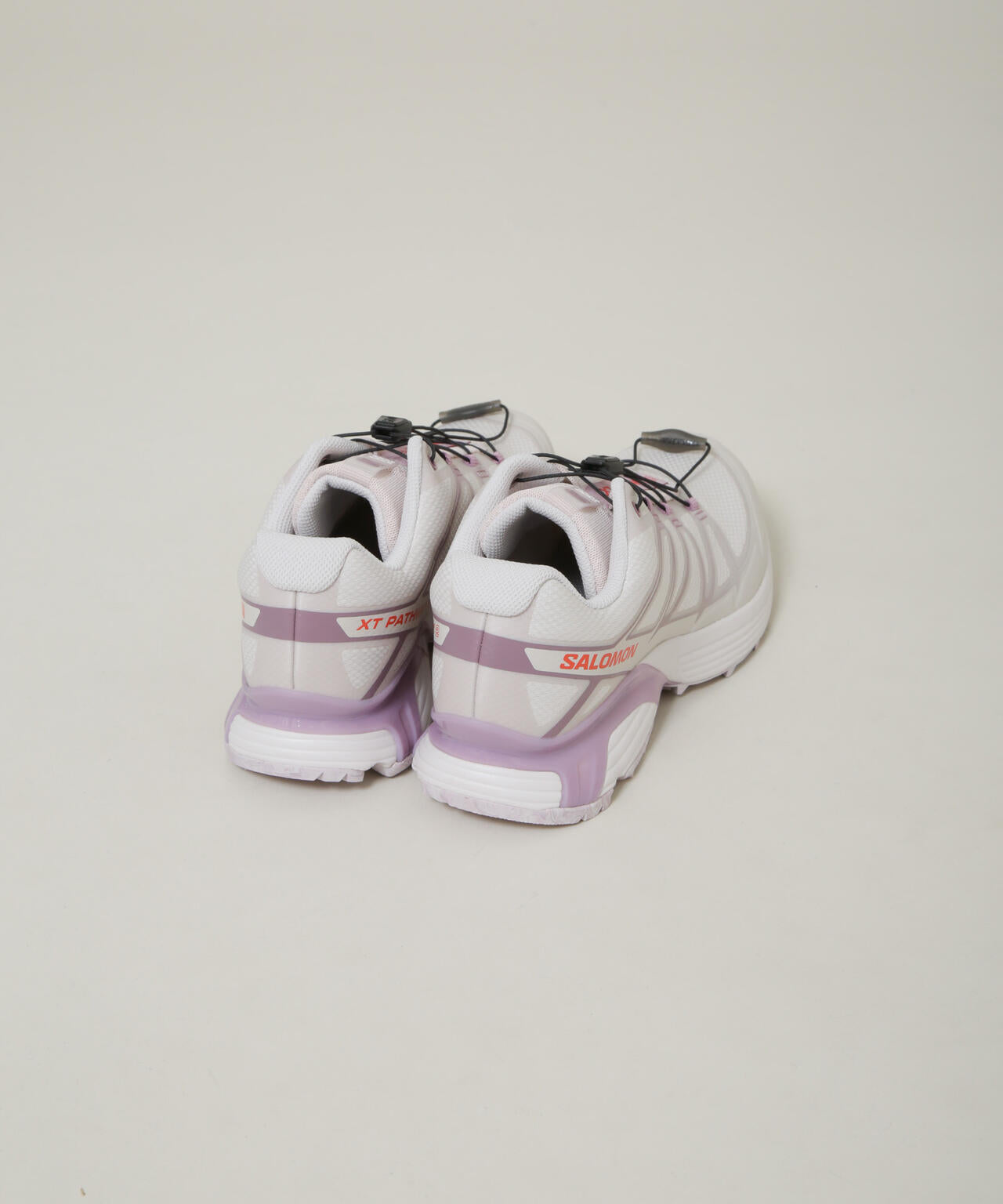 SALOMON/XT-PATHWAY 2 NOSTALGIA 6716234036