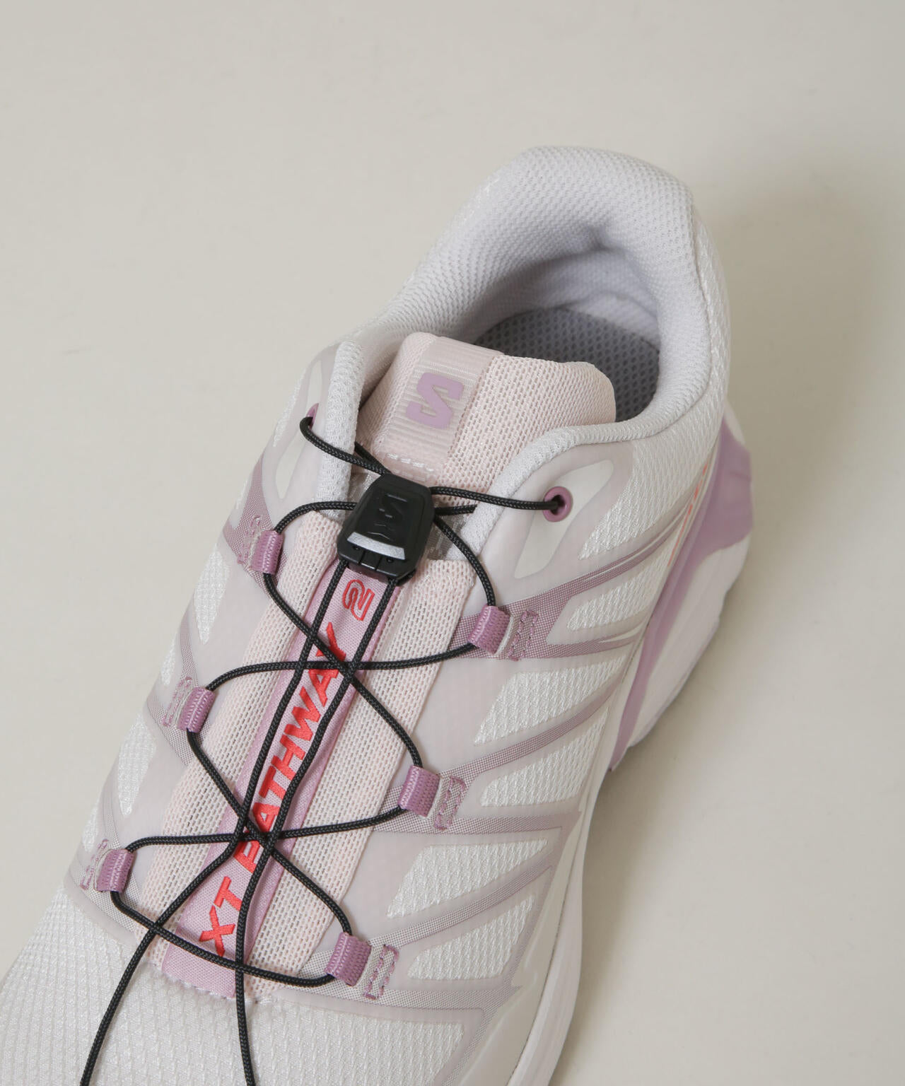 SALOMON/XT-PATHWAY 2 NOSTALGIA 6716234036