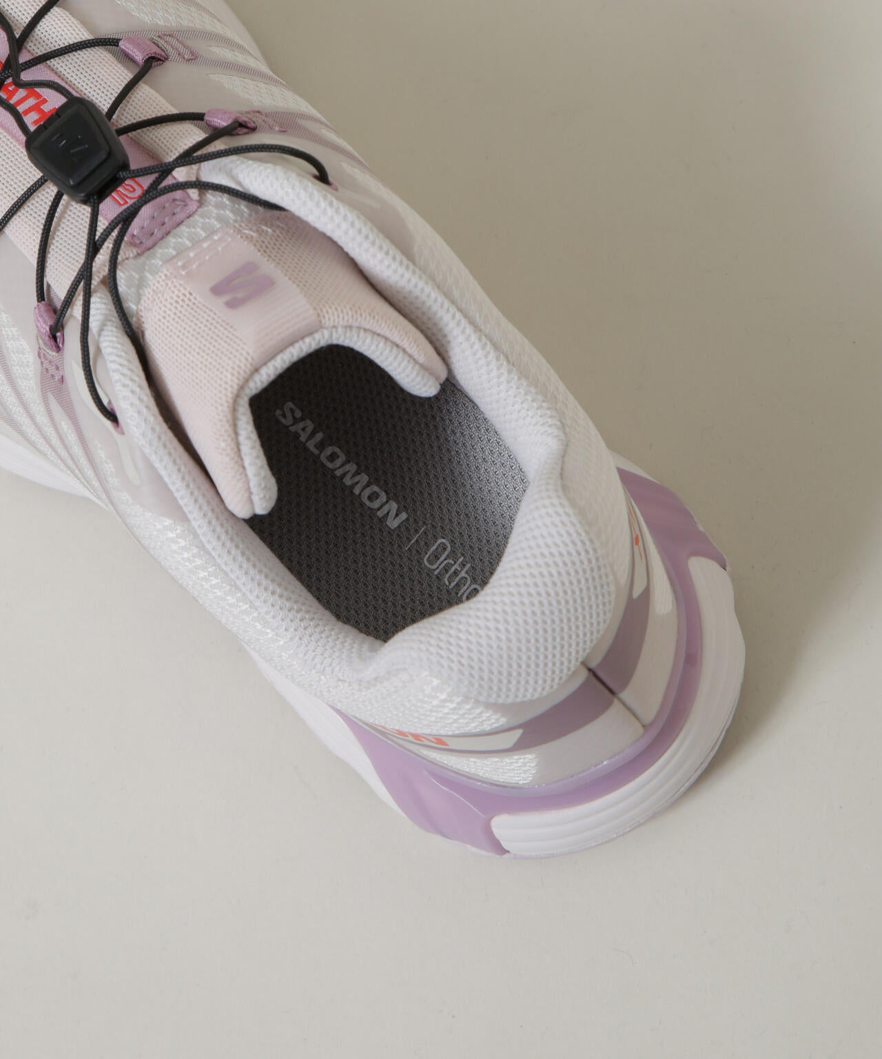 SALOMON/XT-PATHWAY 2 NOSTALGIA 6716234036