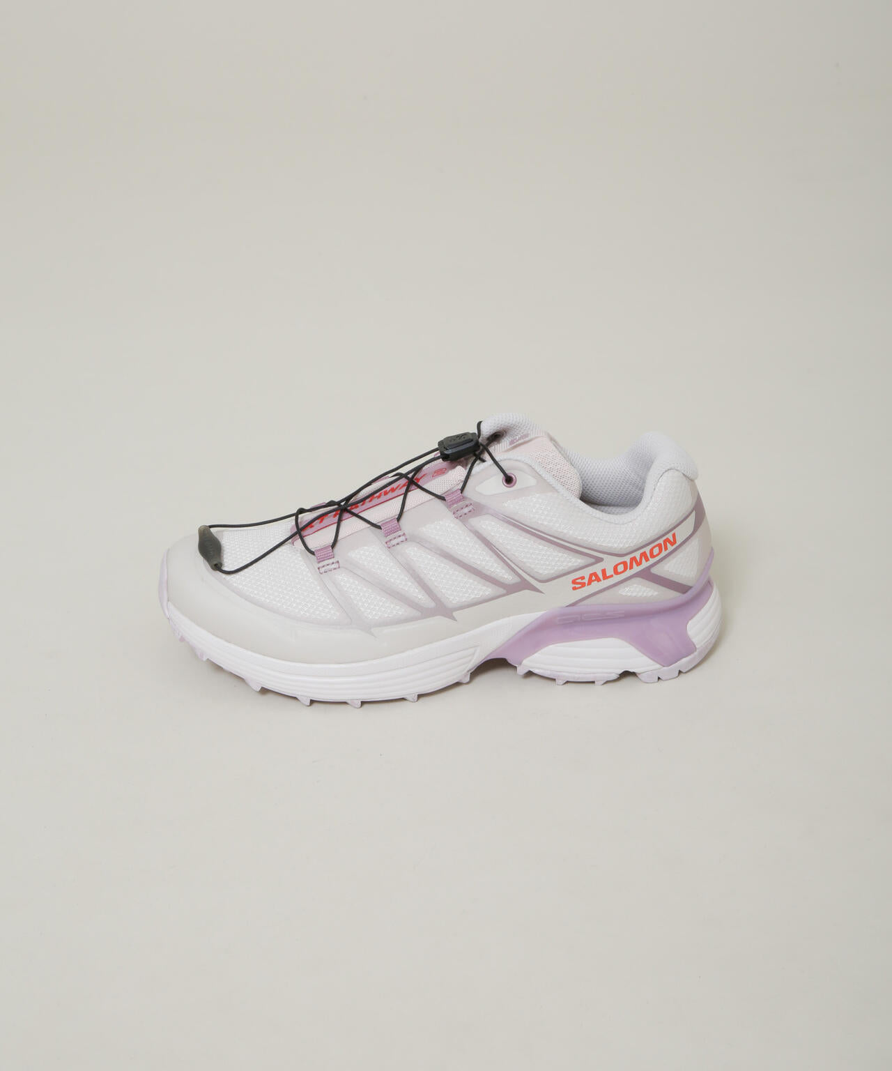 SALOMON/XT-PATHWAY 2 NOSTALGIA 6716234036