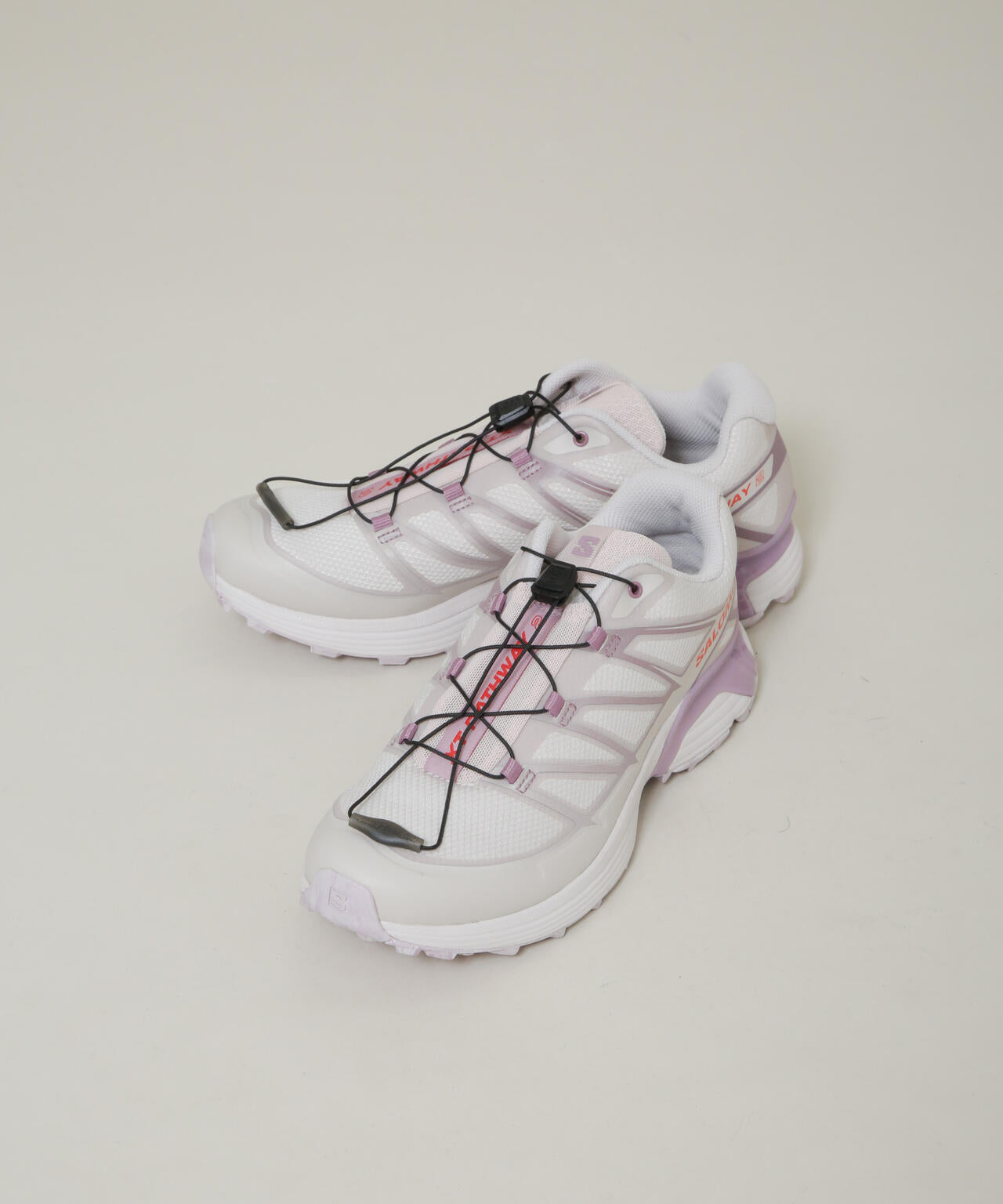 SALOMON/XT-PATHWAY 2 NOSTALGIA
