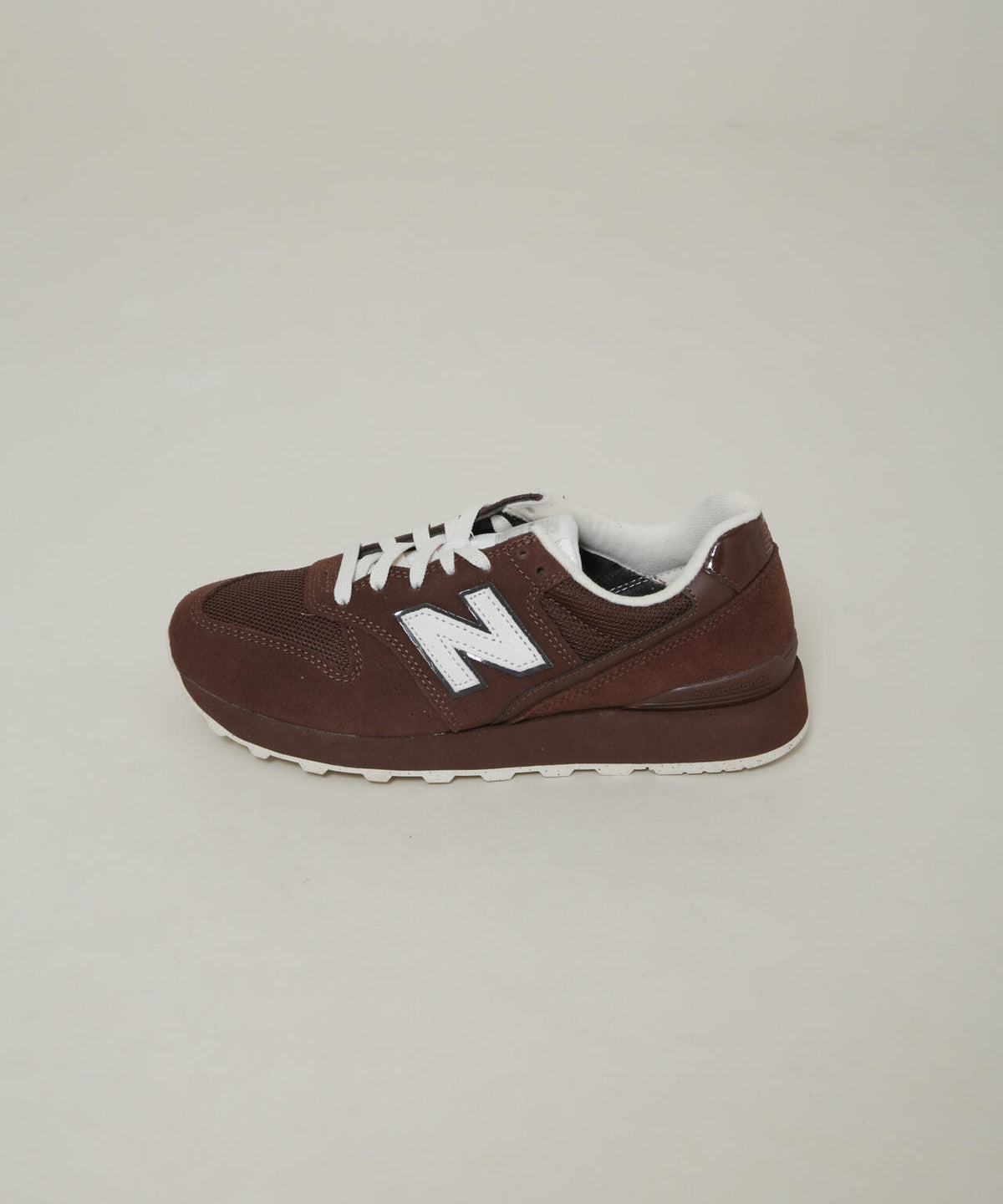 new balance/996 BRWON 6716234039
