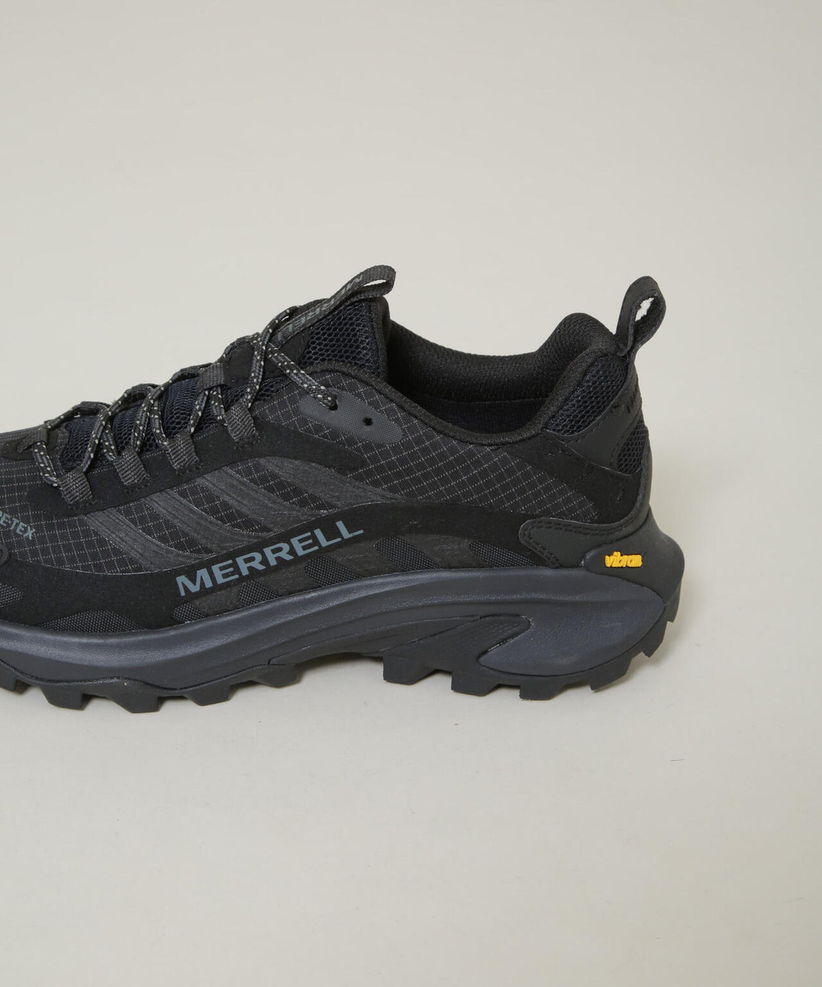MERRELL/MOAB SPEED 2 GORE-TEX 6716234046