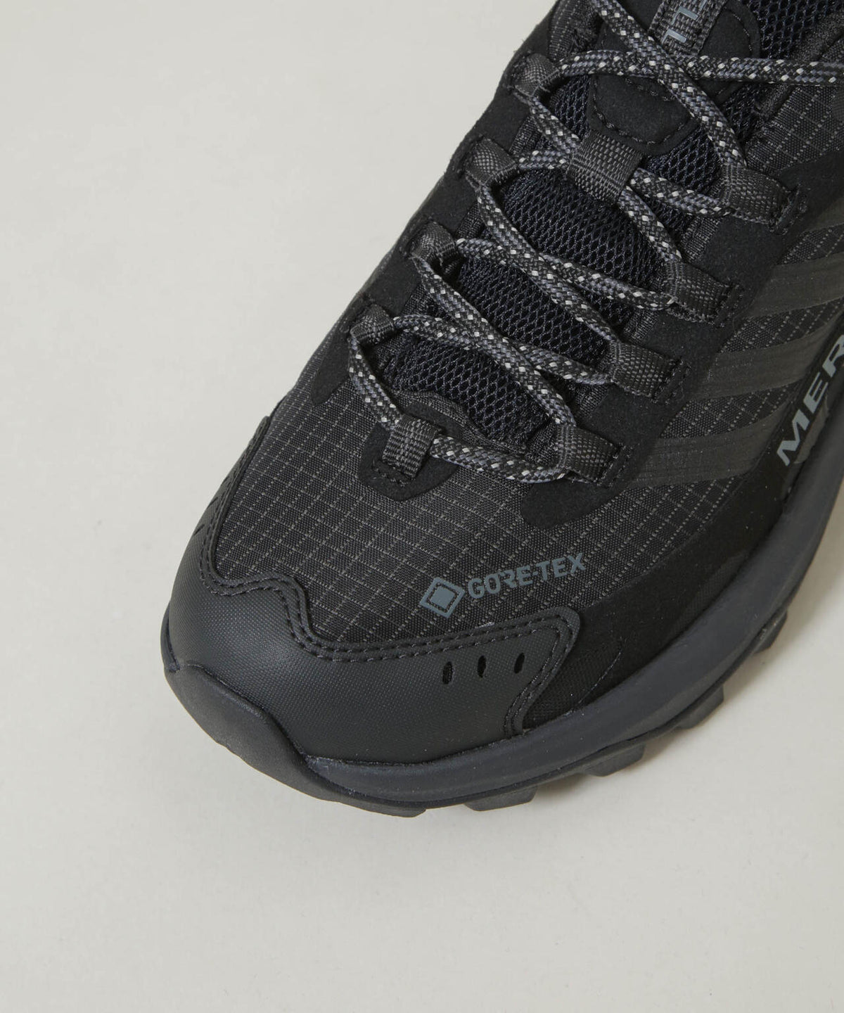 MERRELL/MOAB SPEED 2 GORE-TEX 6716234046