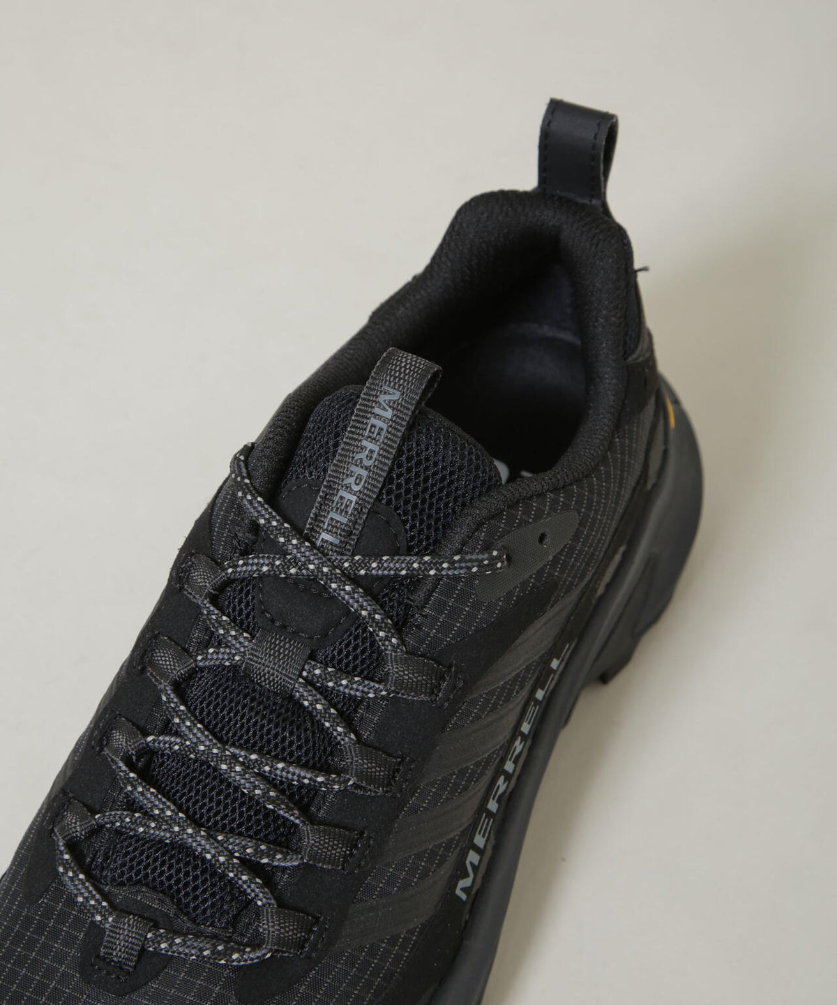 MERRELL/MOAB SPEED 2 GORE-TEX 6716234046