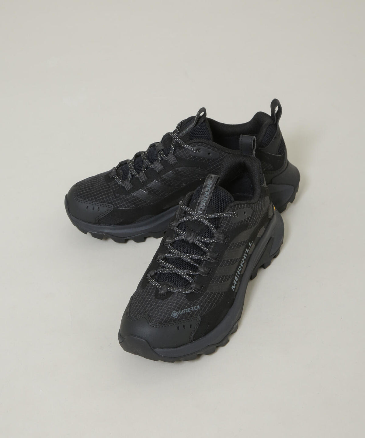 MERRELL/MOAB SPEED 2 GORE-TEX