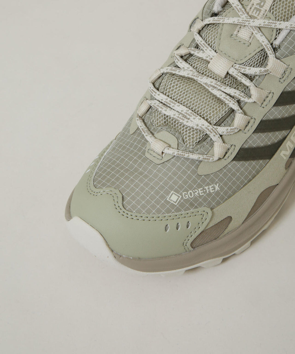 MERRELL/MOAB SPEED 2 GORE-TEX 6716234047