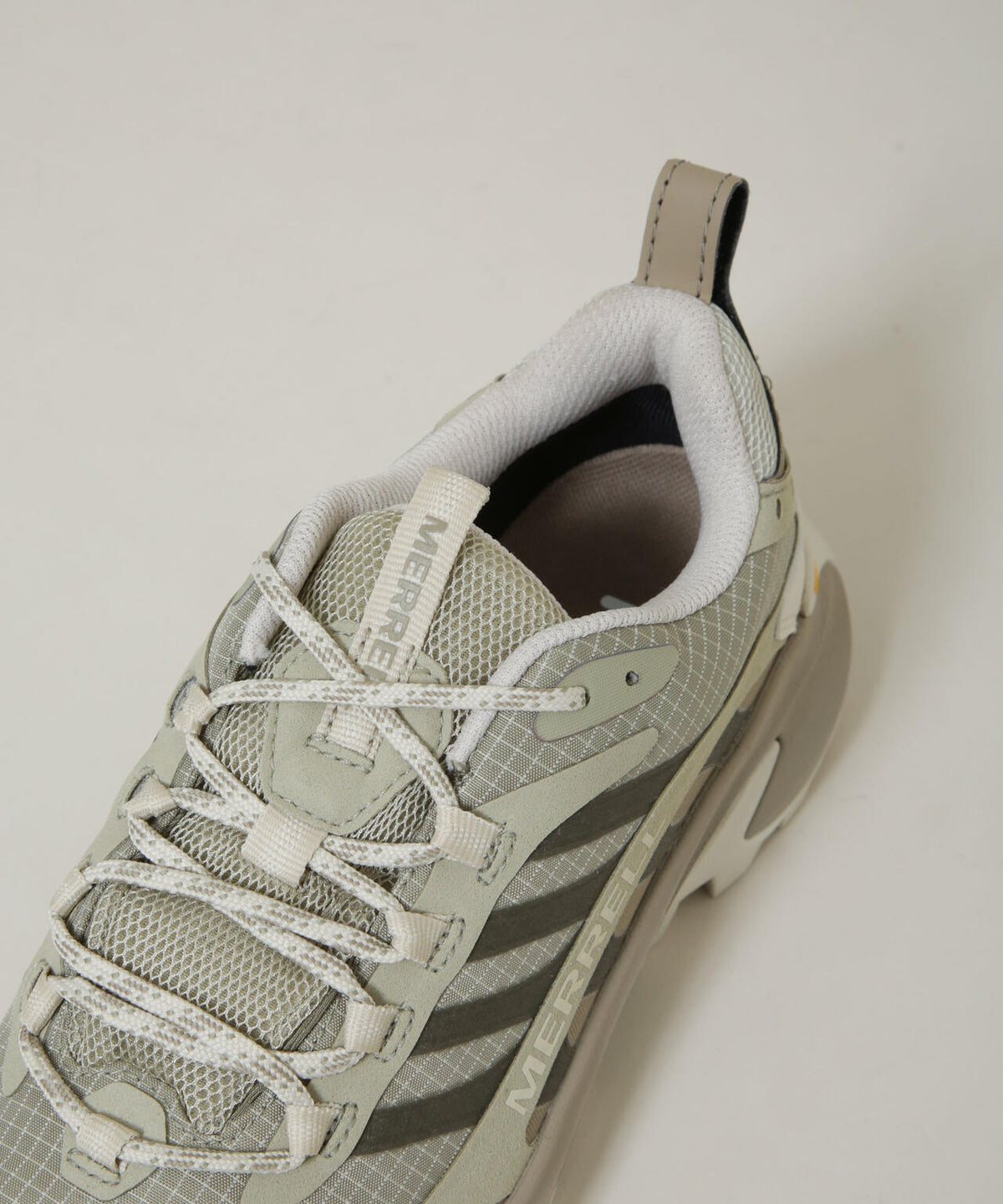 MERRELL/MOAB SPEED 2 GORE-TEX 6716234047