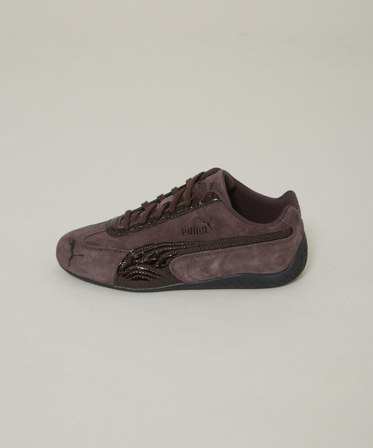 PUMA/SPEEDCAT CROC 6716234048