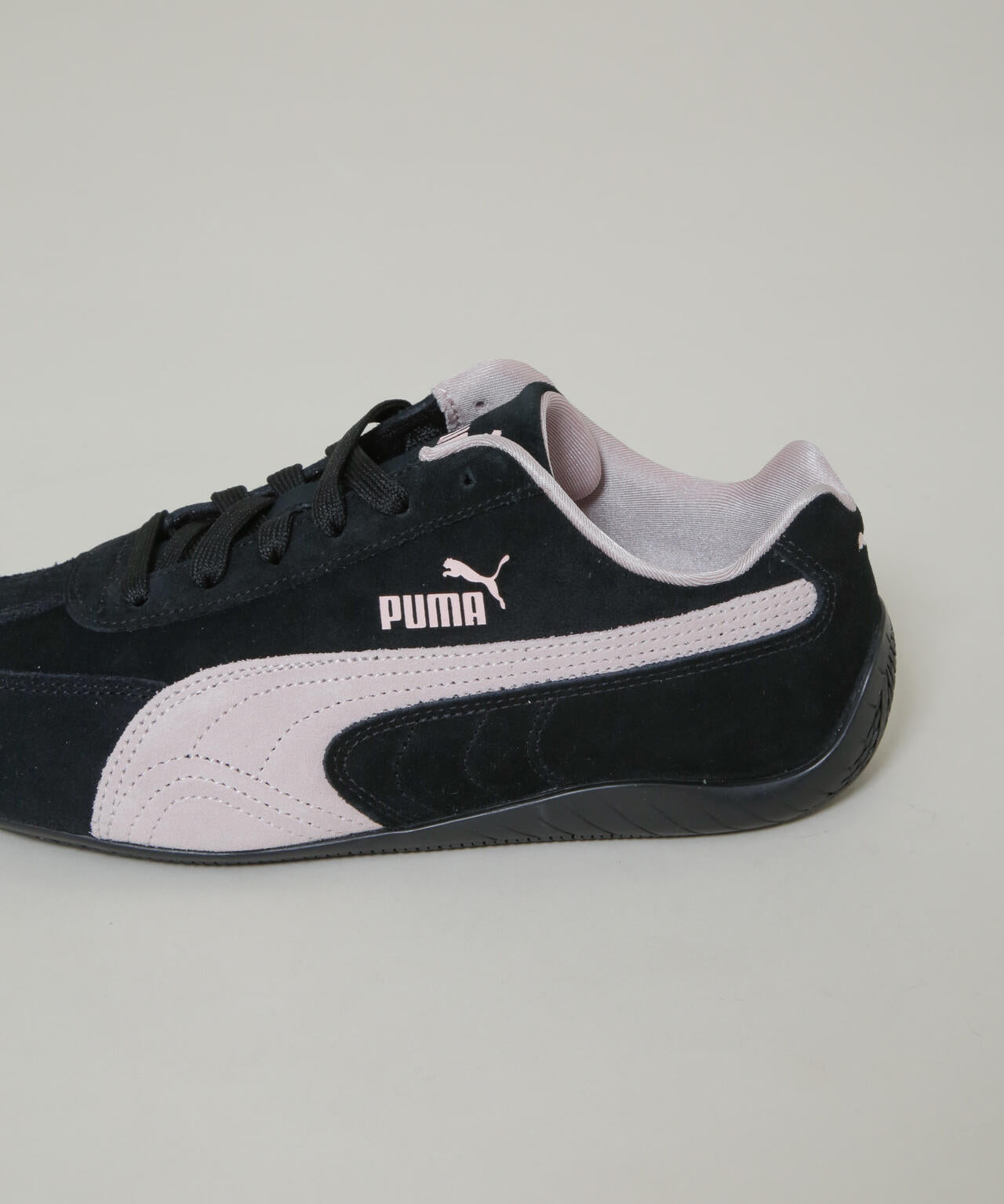 PUMA/SPEEDCAT OG 6716234050