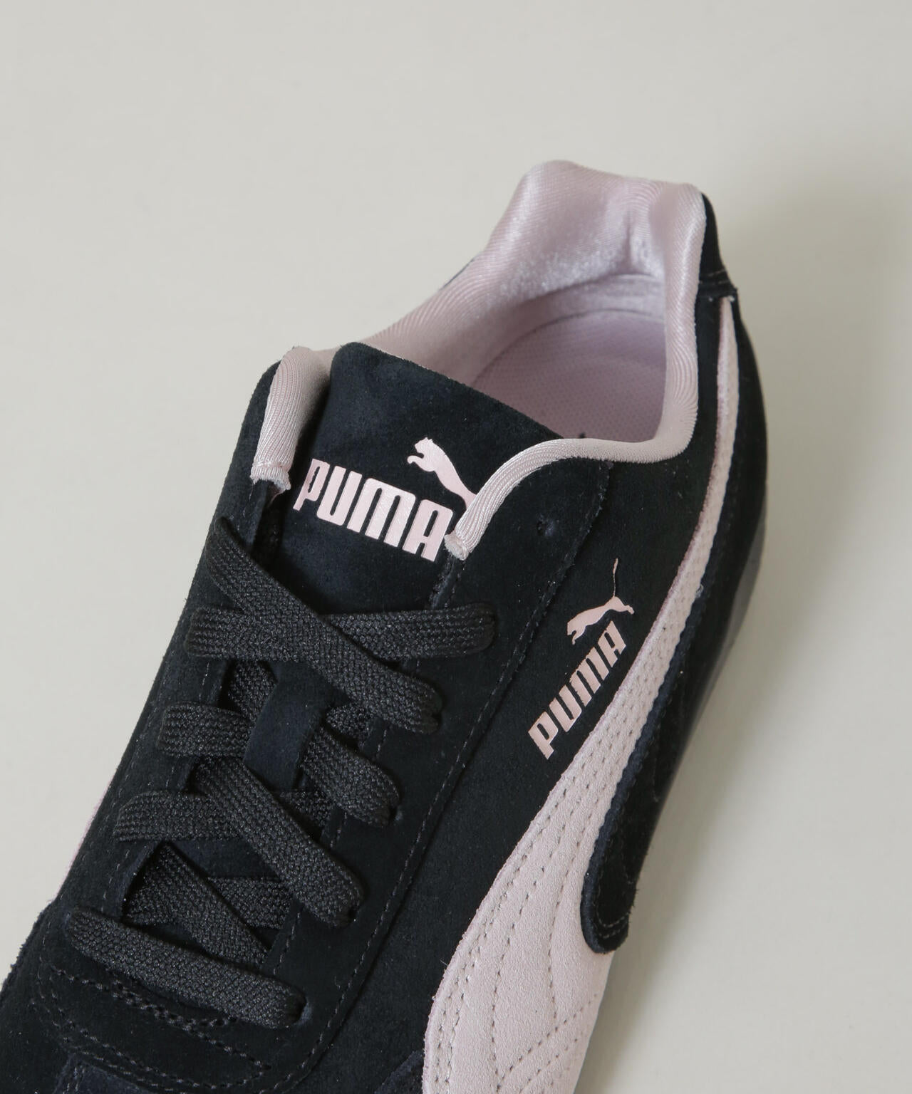 PUMA/SPEEDCAT OG 6716234050