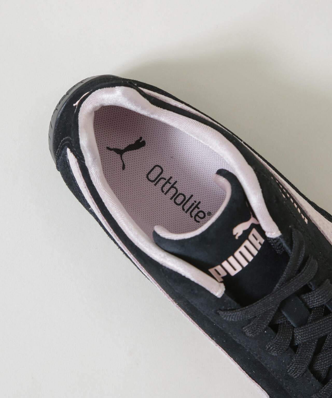 PUMA/SPEEDCAT OG