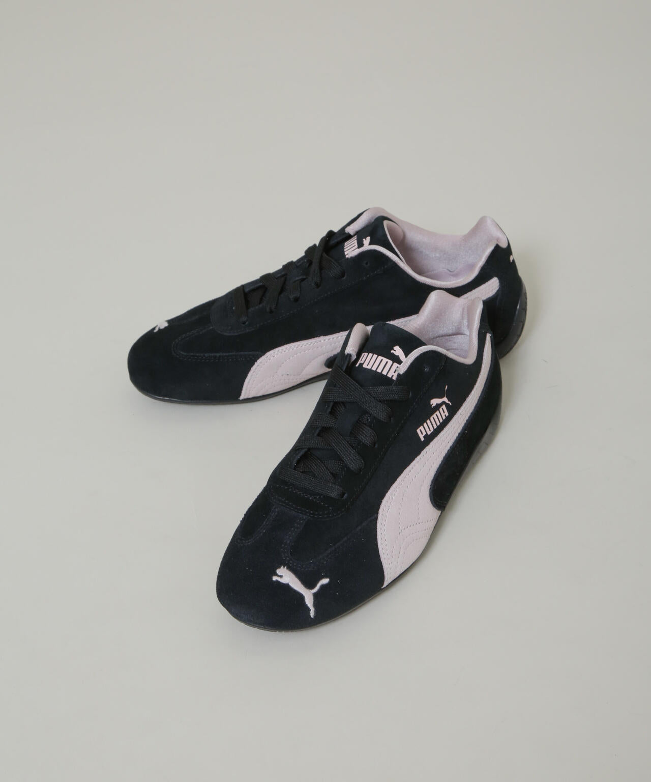 PUMA/SPEEDCAT OG