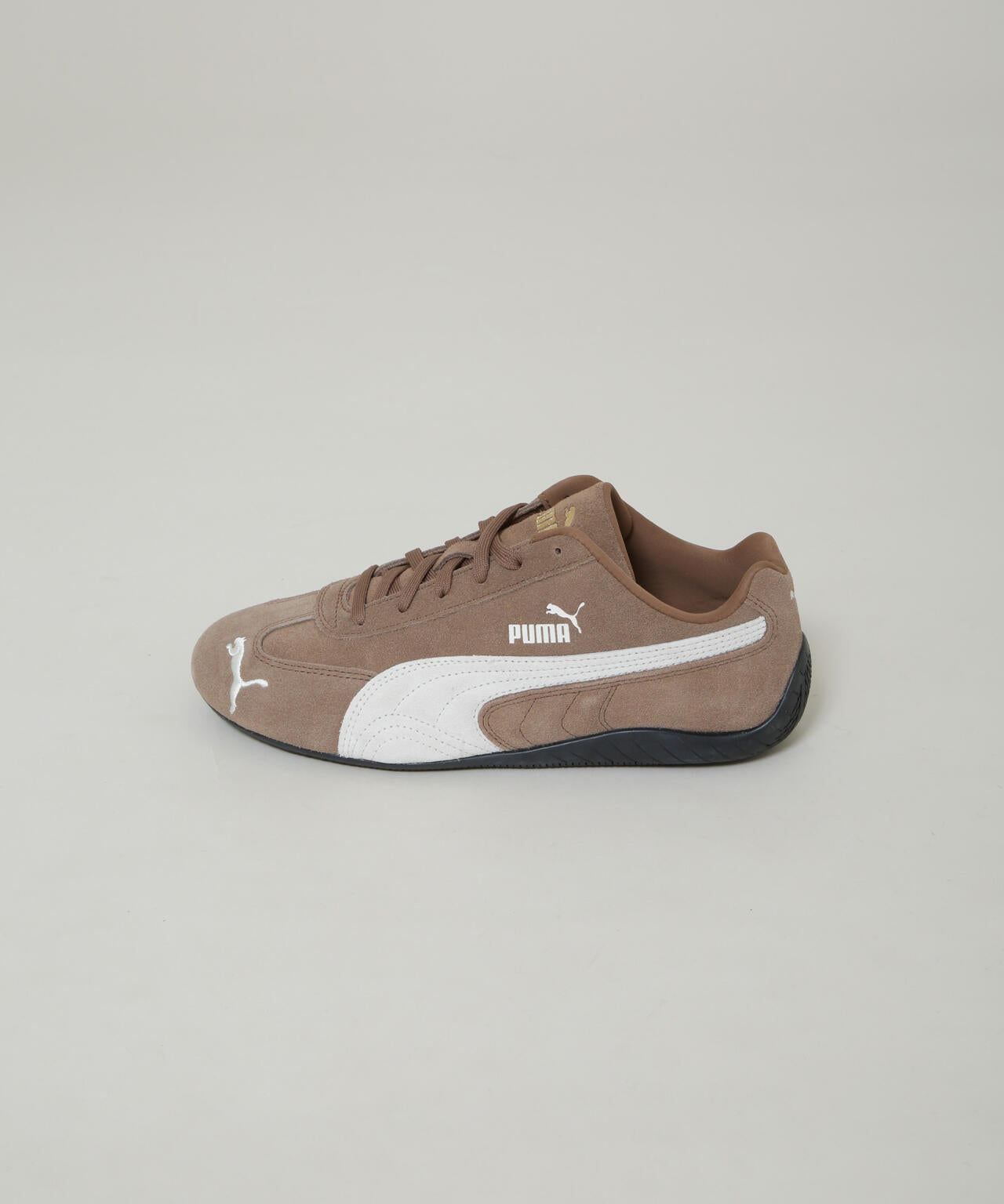 PUMA/SPEEDCAT OG 6716234050