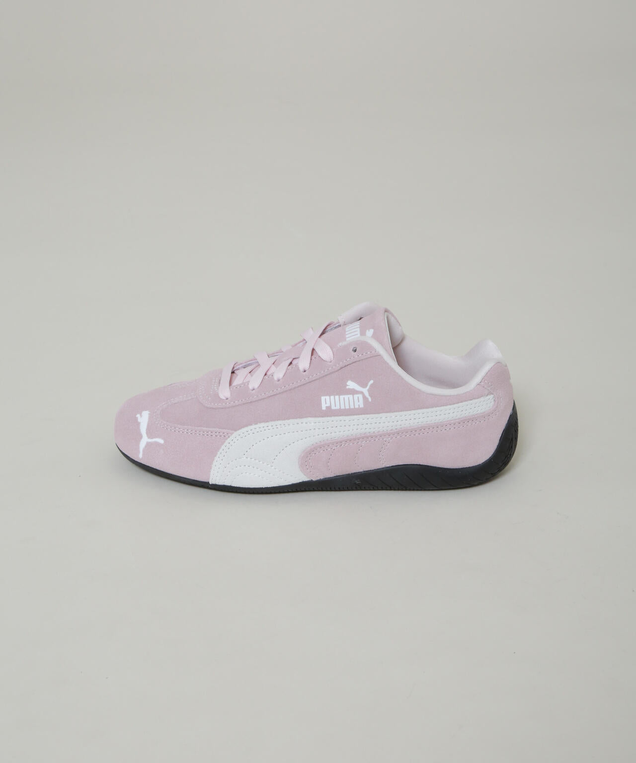 PUMA/SPEEDCAT OG 6716234050