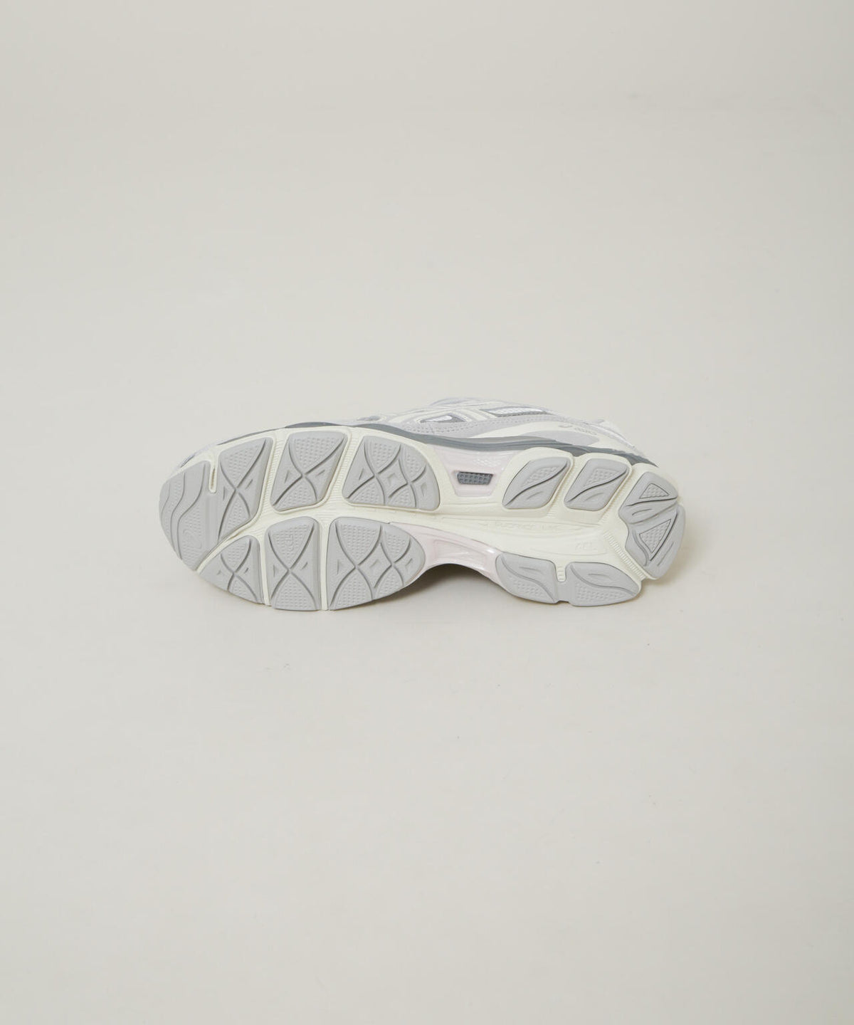 asics/GEL-NYC GREY 6716234052