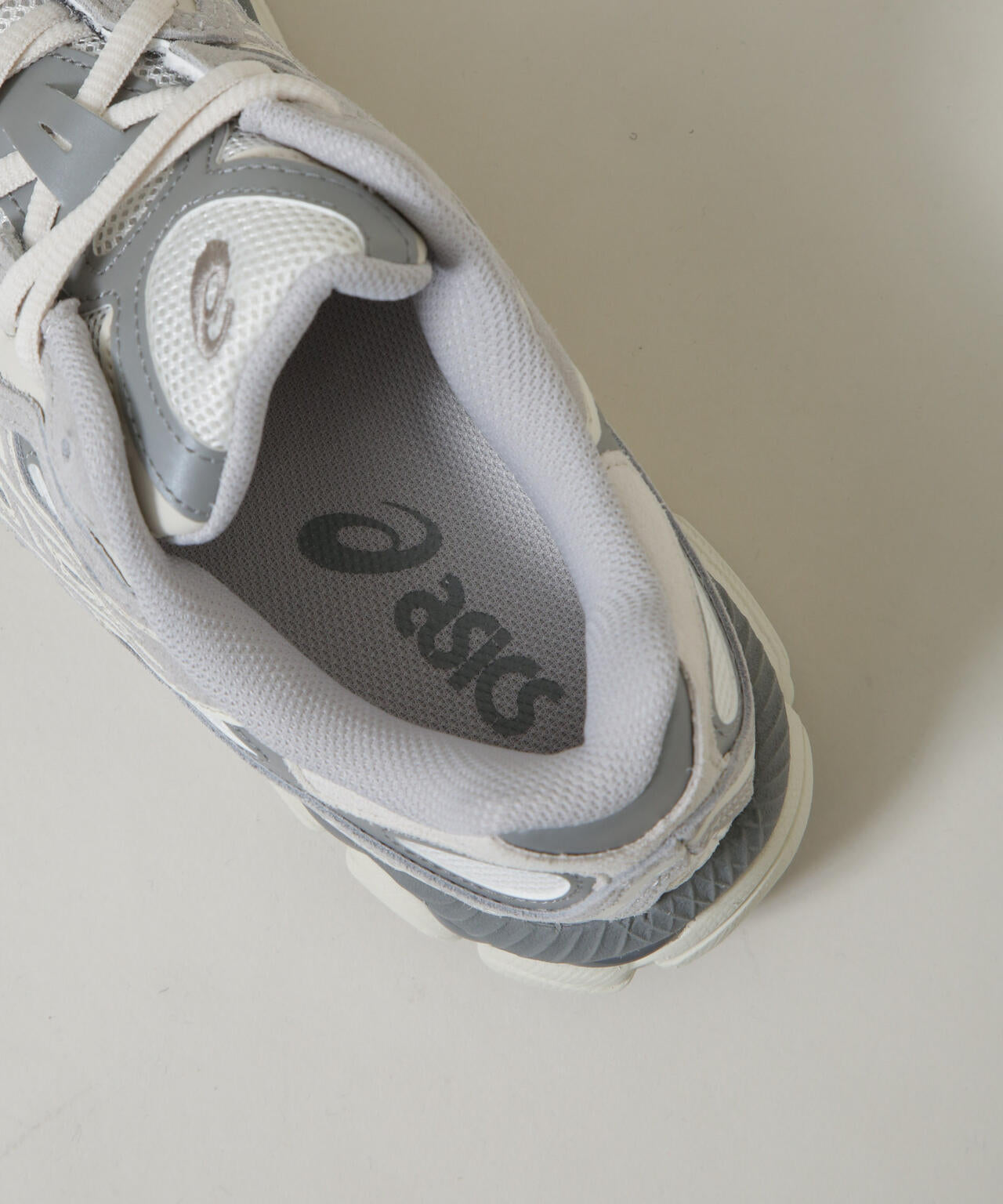 asics/GEL-NYC GREY 6716234052