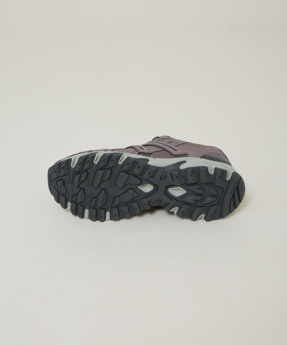 asics/GEL-SONOMA TR62 COCOA 6716234059