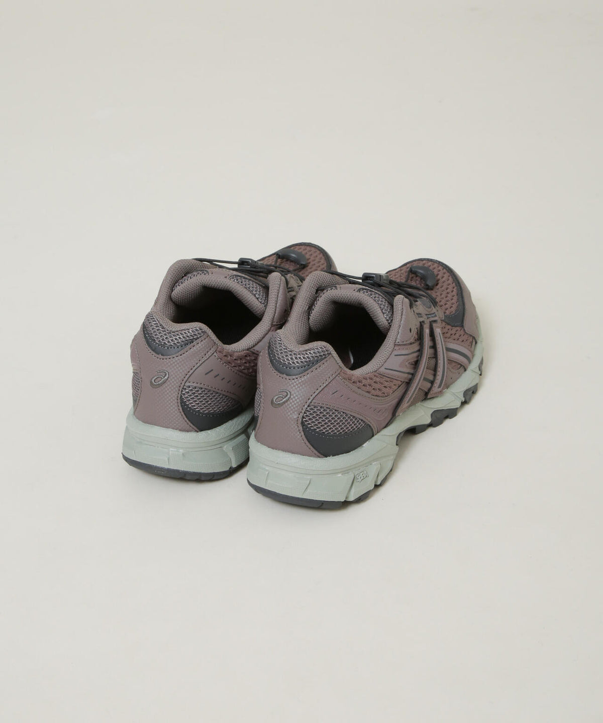 asics/GEL-SONOMA TR62 COCOA 6716234059