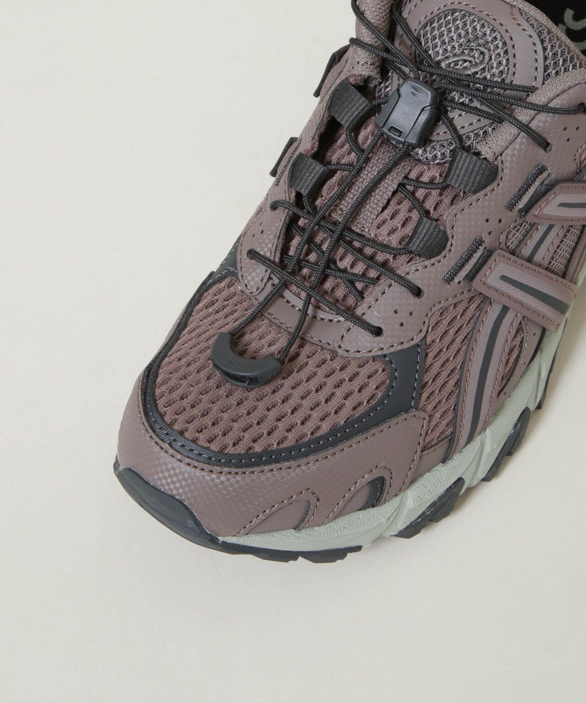 asics/GEL-SONOMA TR62 COCOA 6716234059