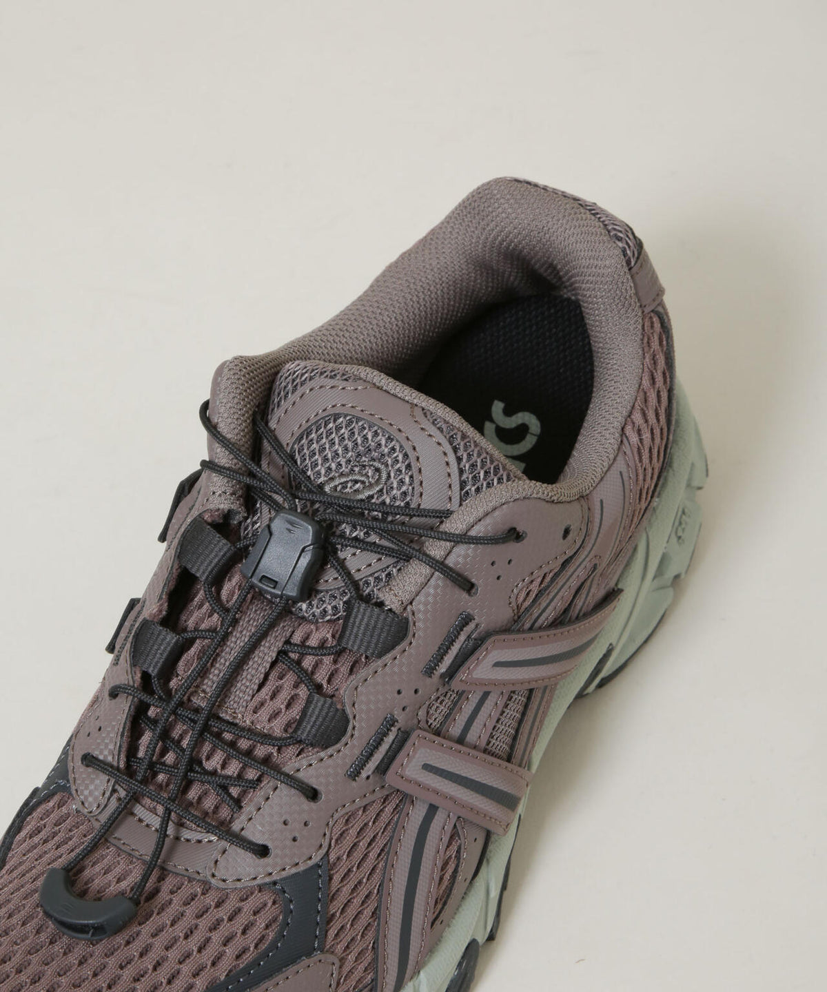 asics/GEL-SONOMA TR62 COCOA 6716234059