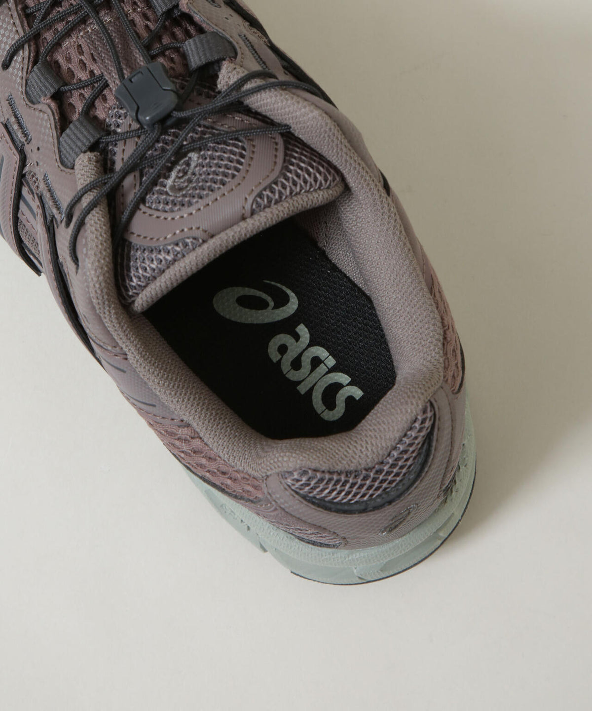 asics/GEL-SONOMA TR62 COCOA 6716234059