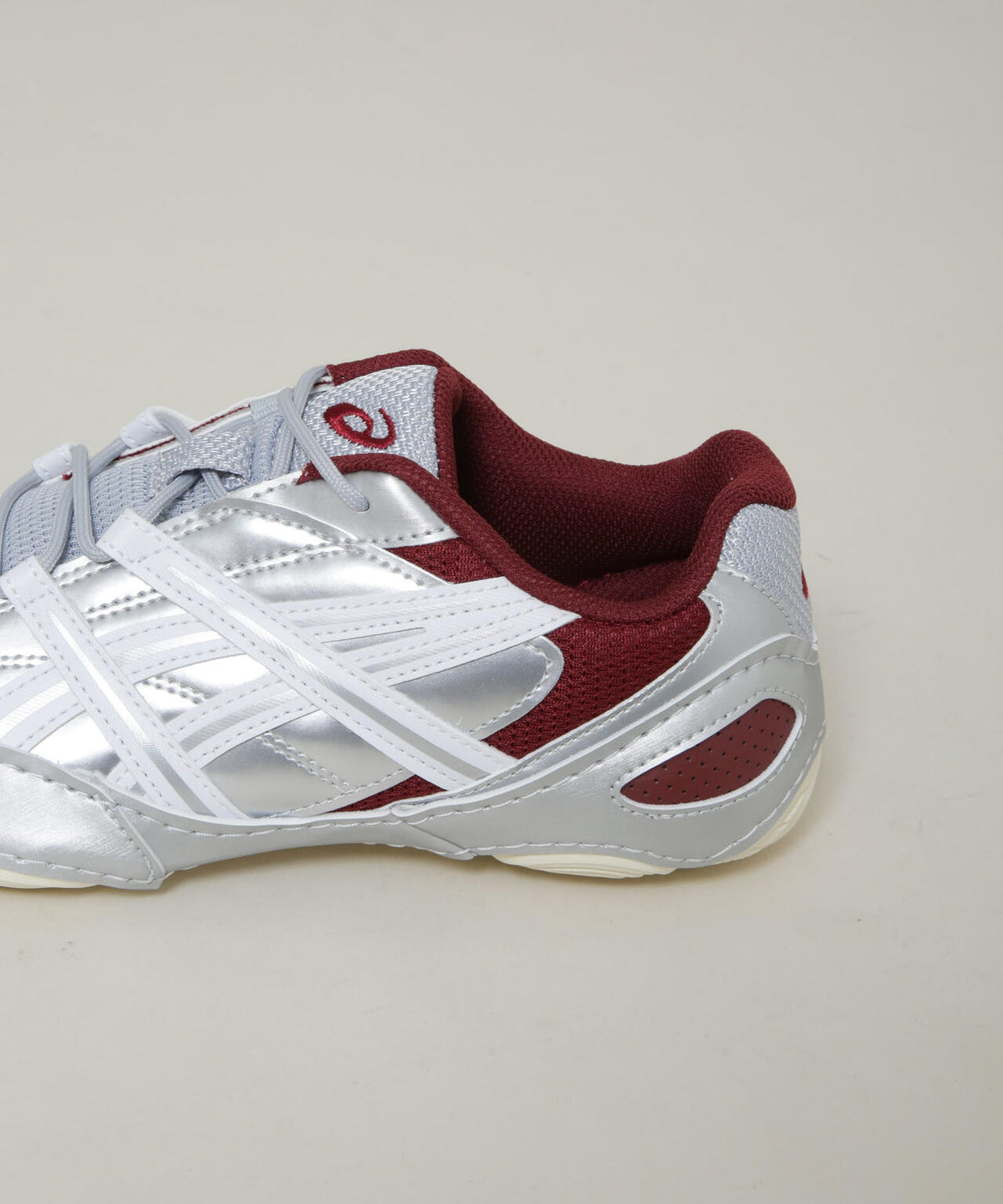 asics/HYPERSYNC GREY 6716234061