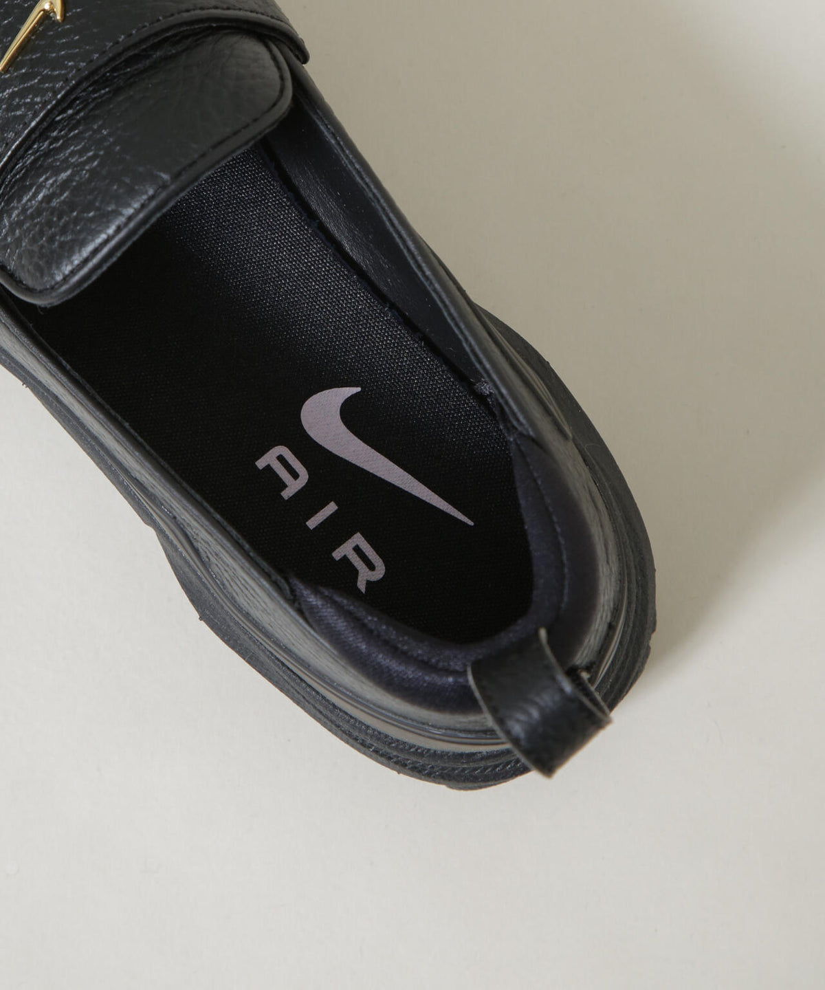 NIKE/ナイキ ウィメンズ エア マックス フェノメナ 6716234063