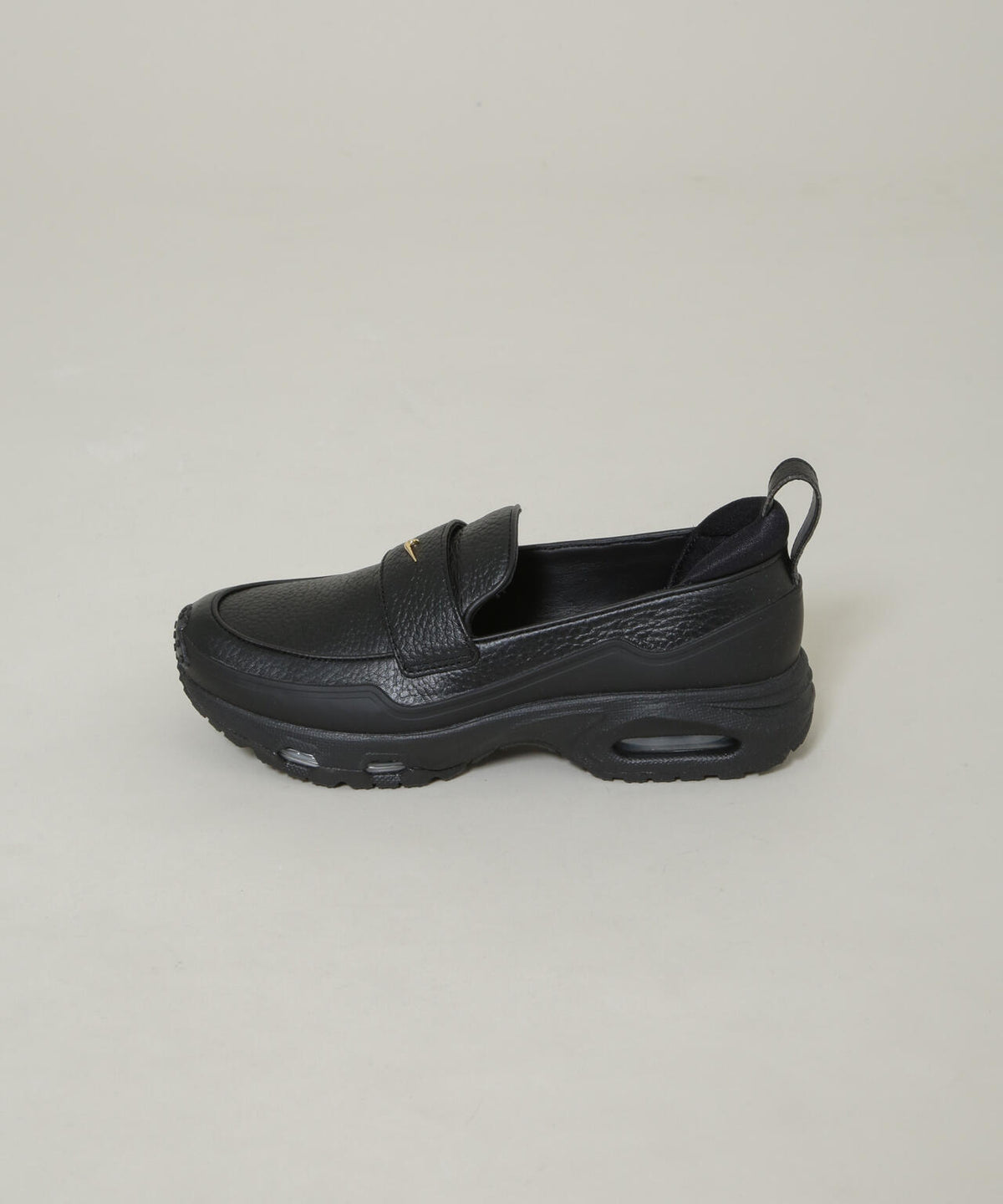 NIKE/ナイキ ウィメンズ エア マックス フェノメナ 6716234063