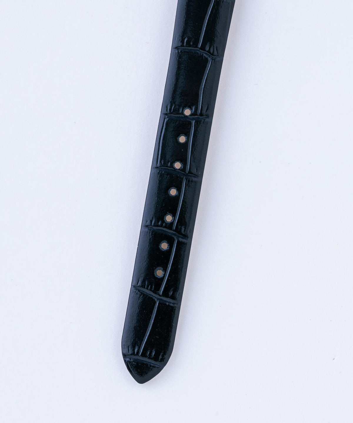 SEIKO/セイコー コラボレーション スクエア ゴールド×ブラック 6716237022