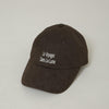 Ｄ．ブラウン