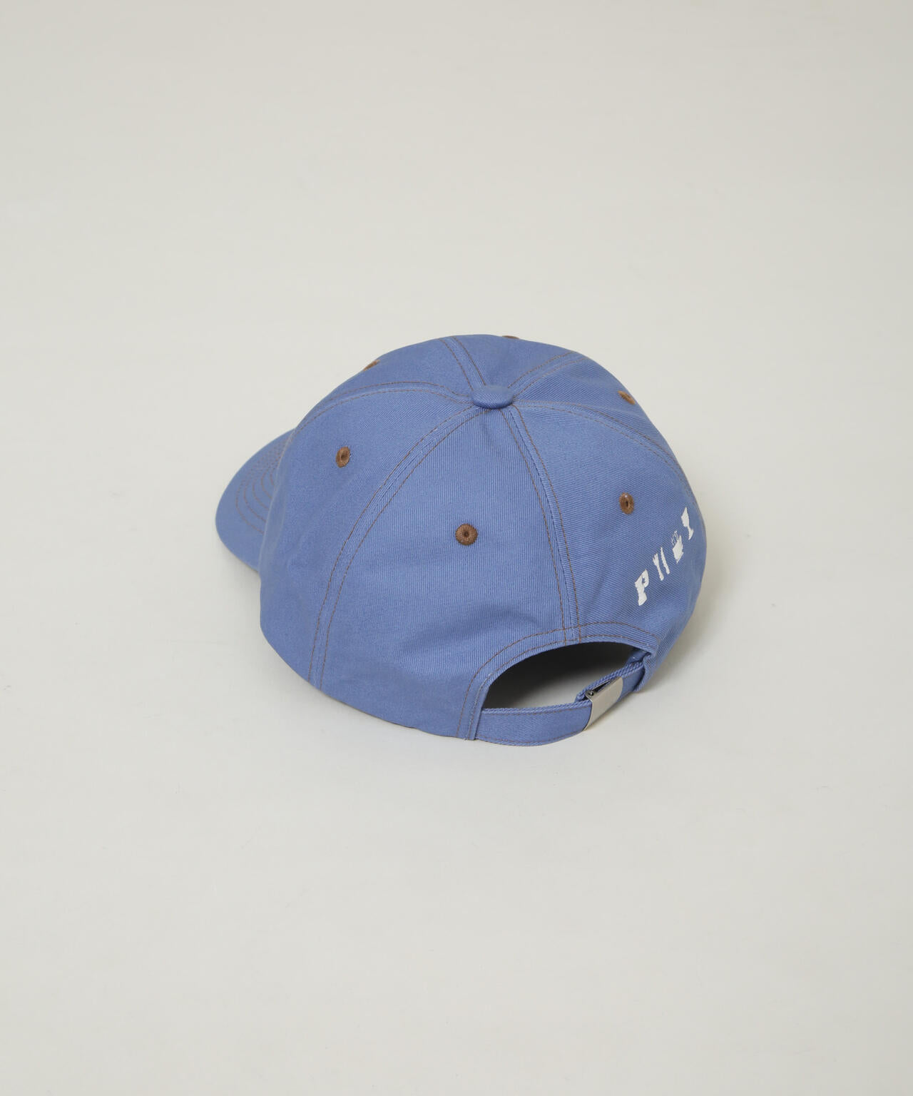 LY/Sign cap 6716239017
