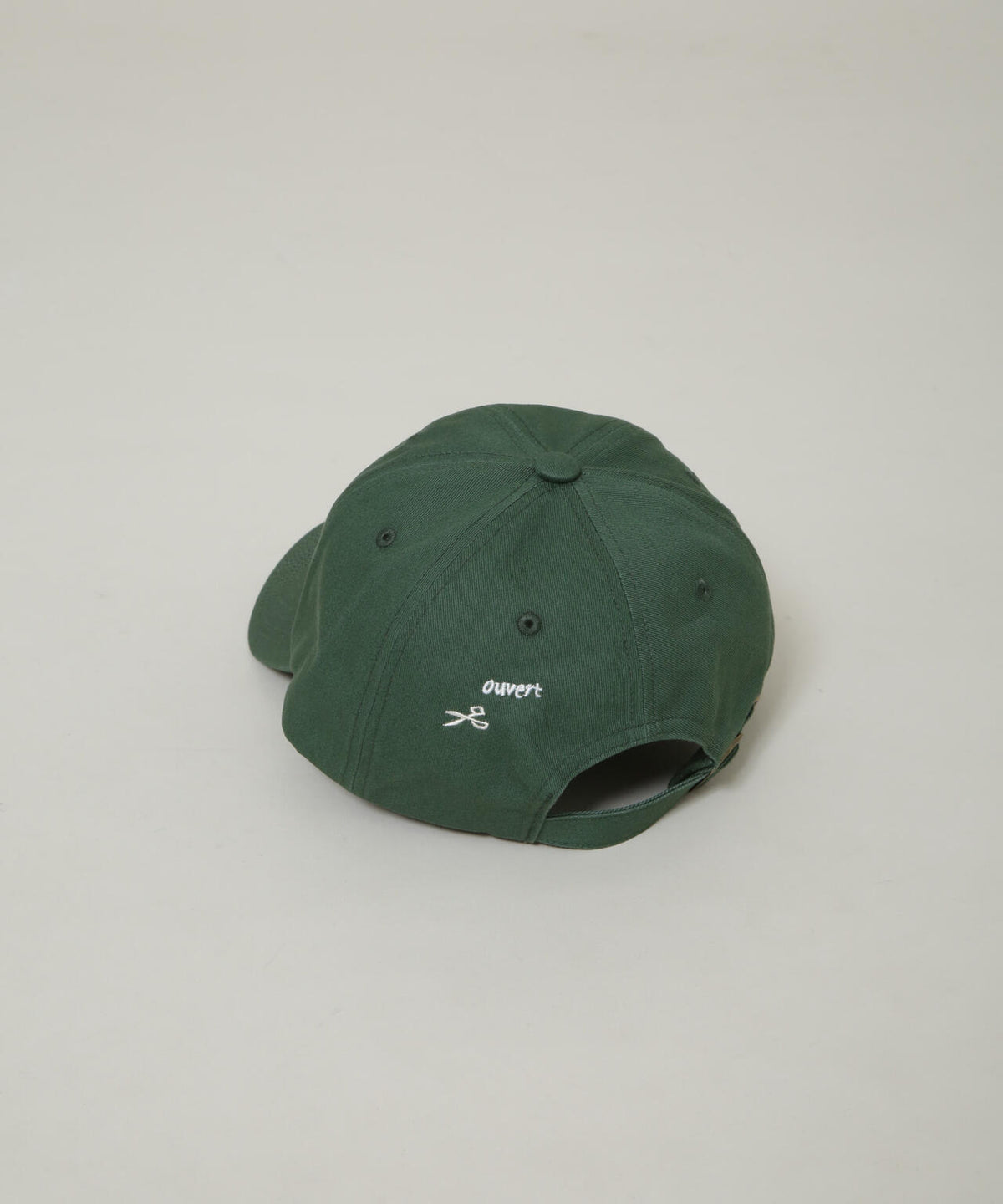 LY/Letter cap 6716239018