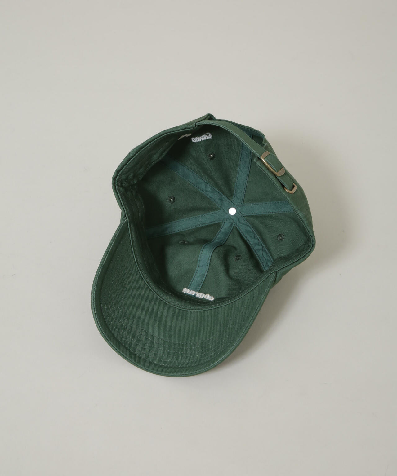 LY/Letter cap 6716239018