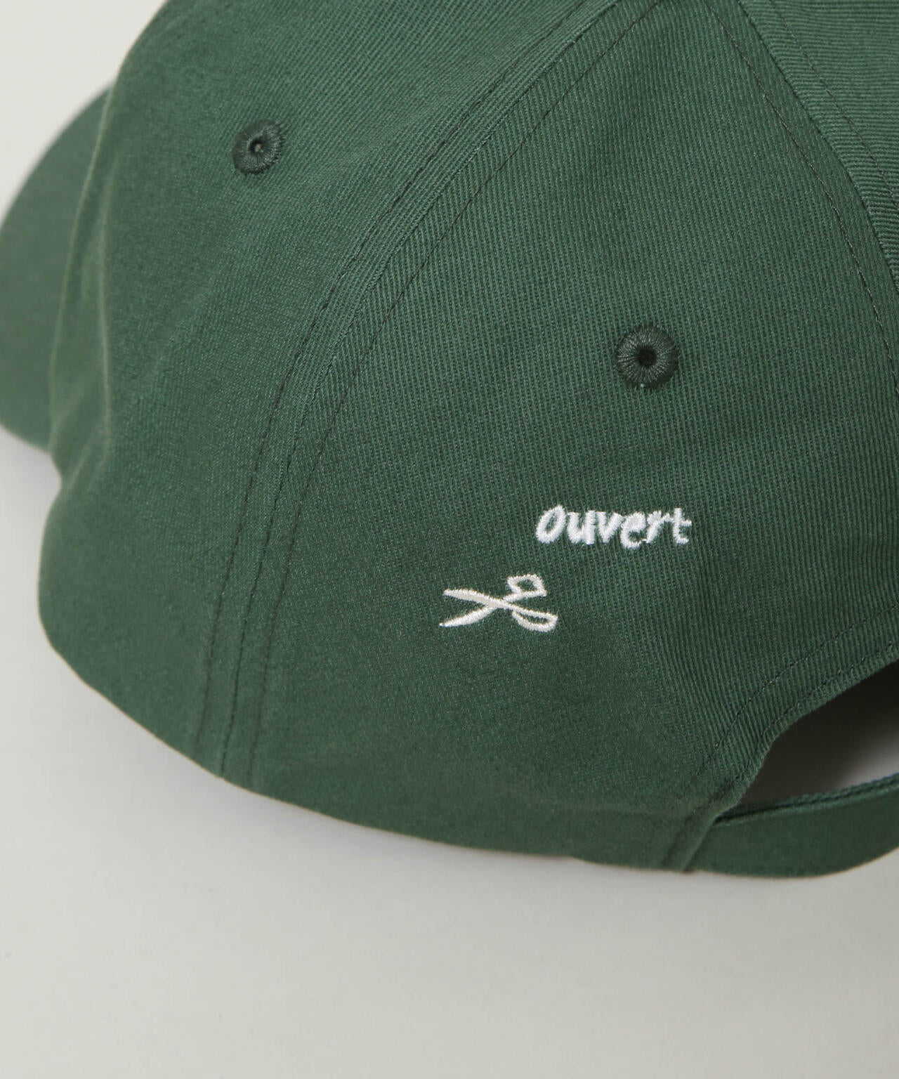 LY/Letter cap 6716239018
