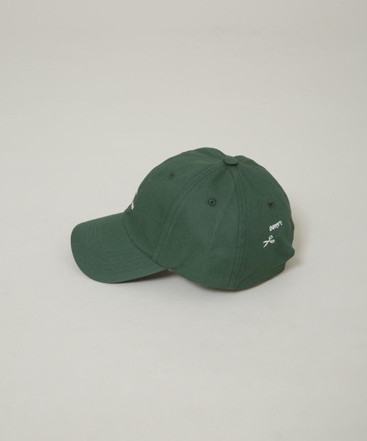 LY/Letter cap 6716239018