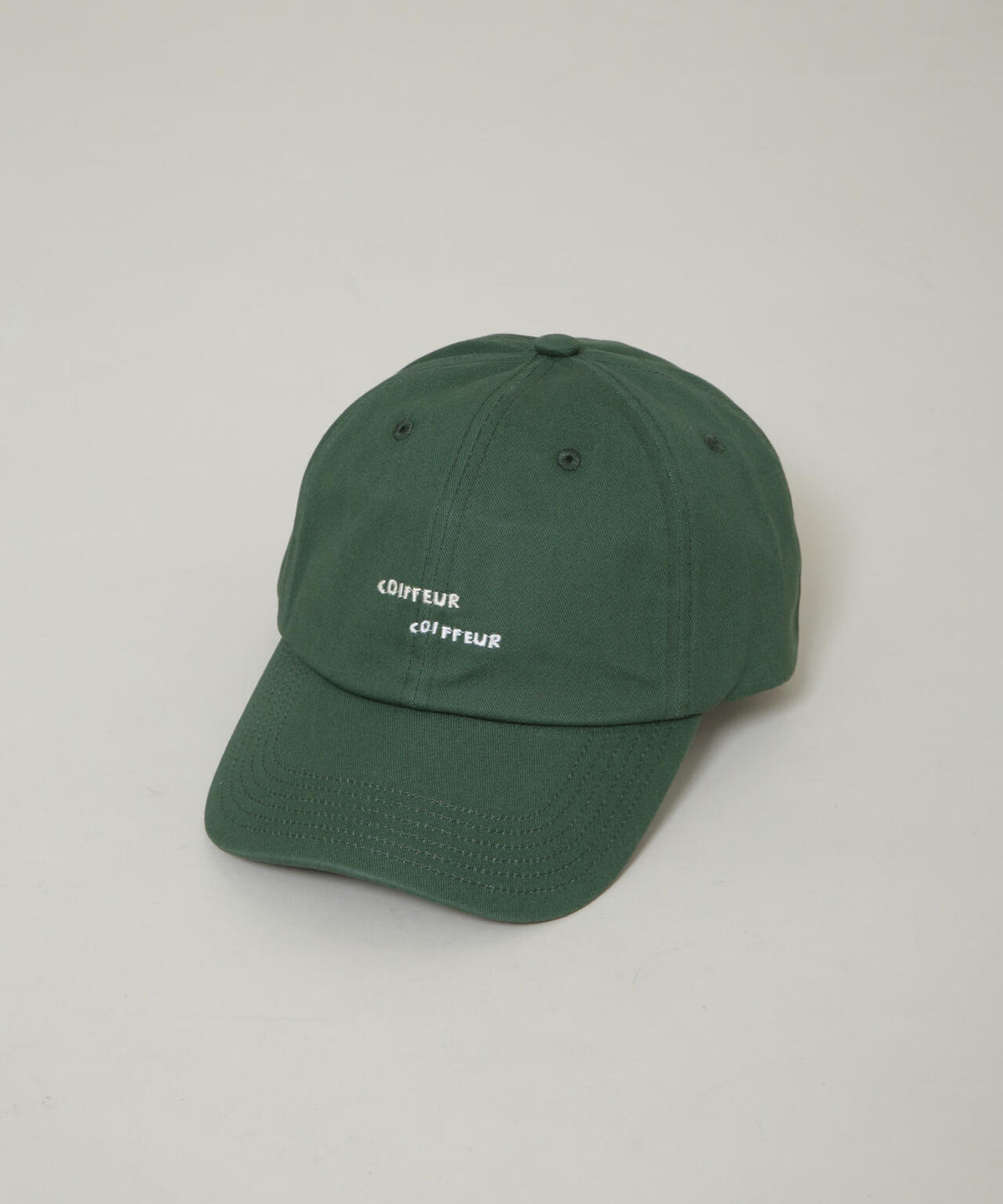 LY/Letter cap 6716239018