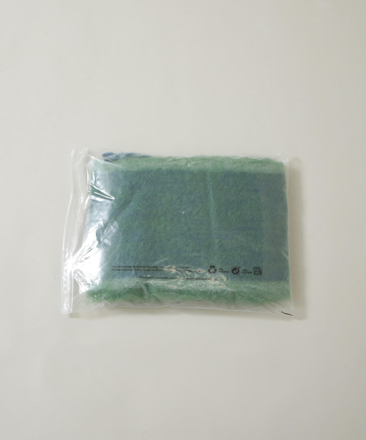 814 EZCARAY/TWIST FRAME 6716241004