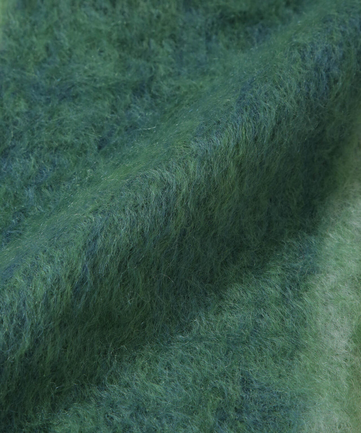 814 EZCARAY/TWIST FRAME 6716241004