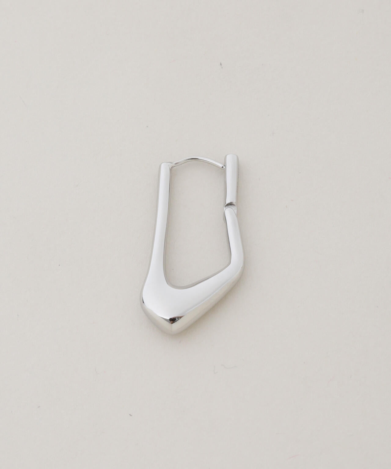 SOAC/Pond Plate Pierce 6716245074