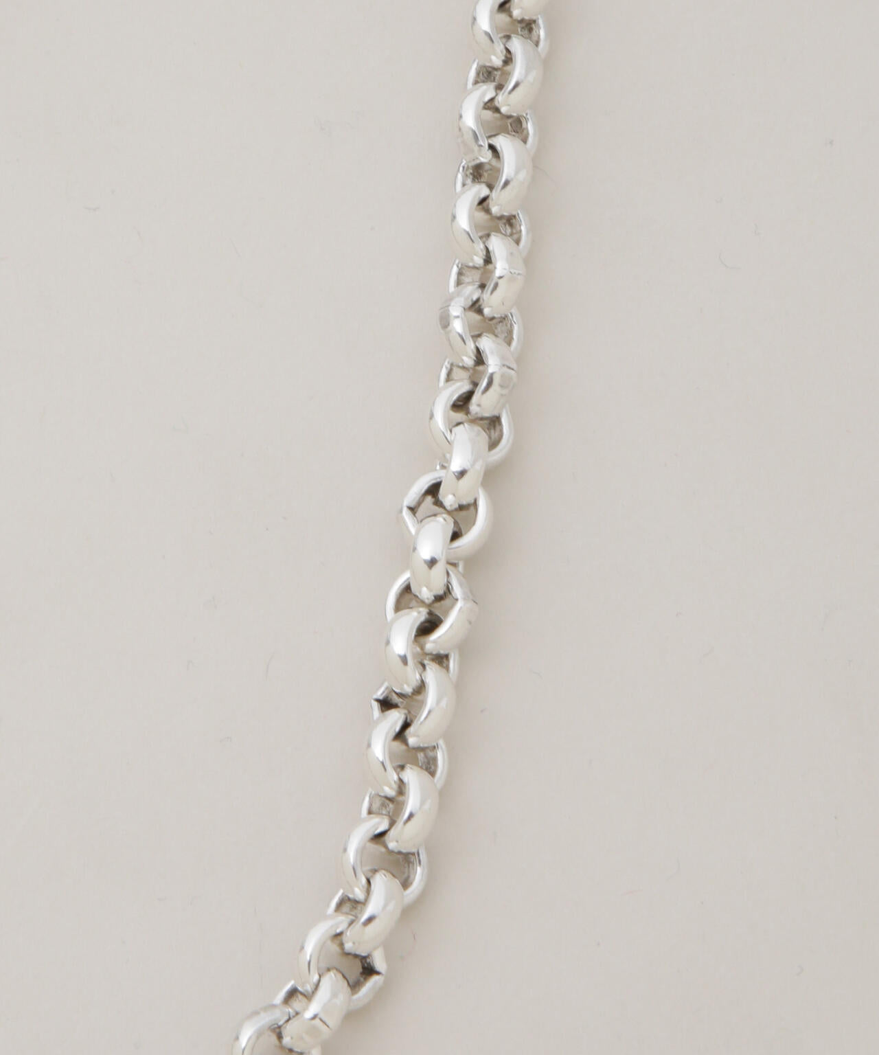 PHILIPPE AUDIBERT/Spencer necklace