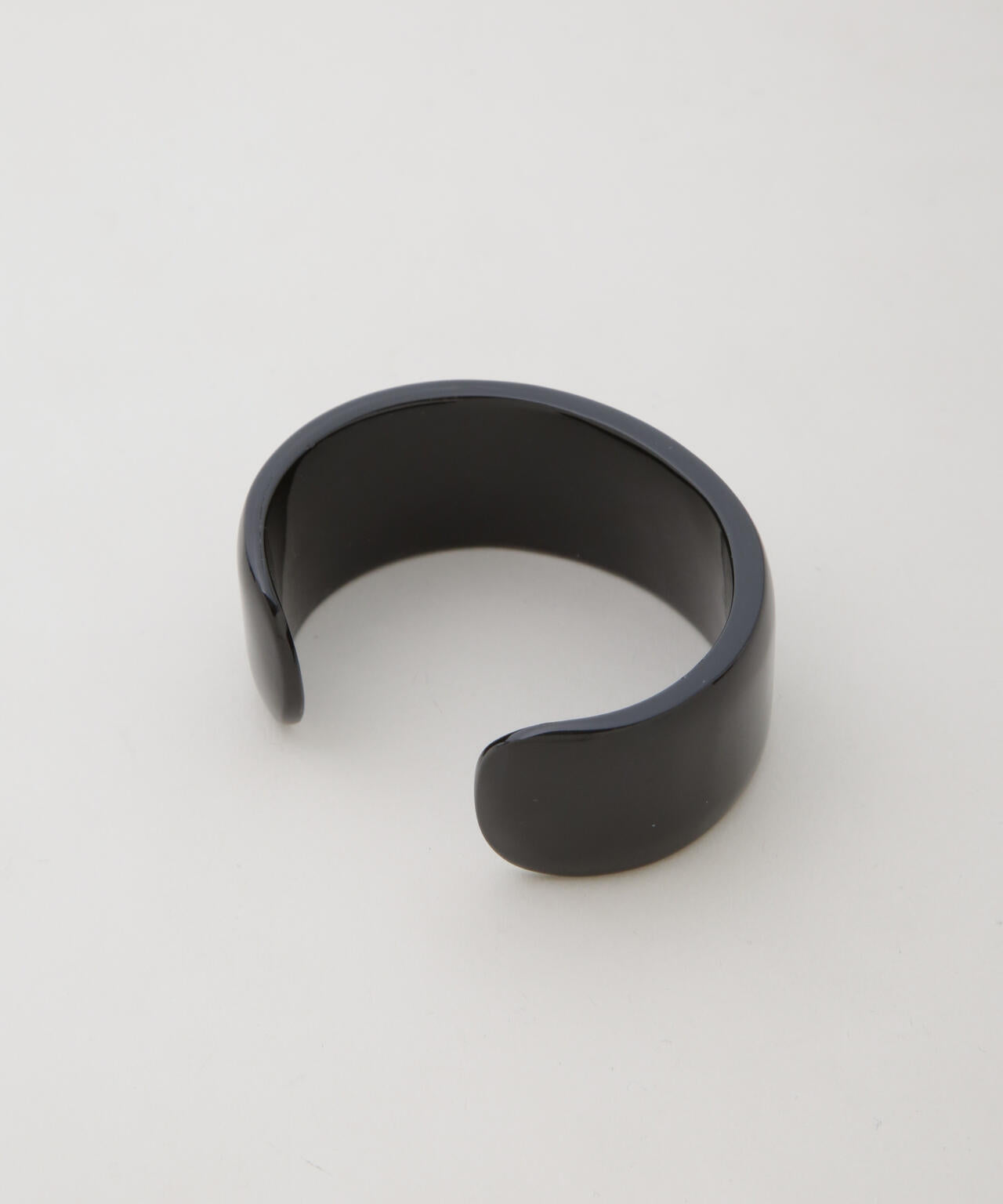 JAMIRAY/HORN BANGLE