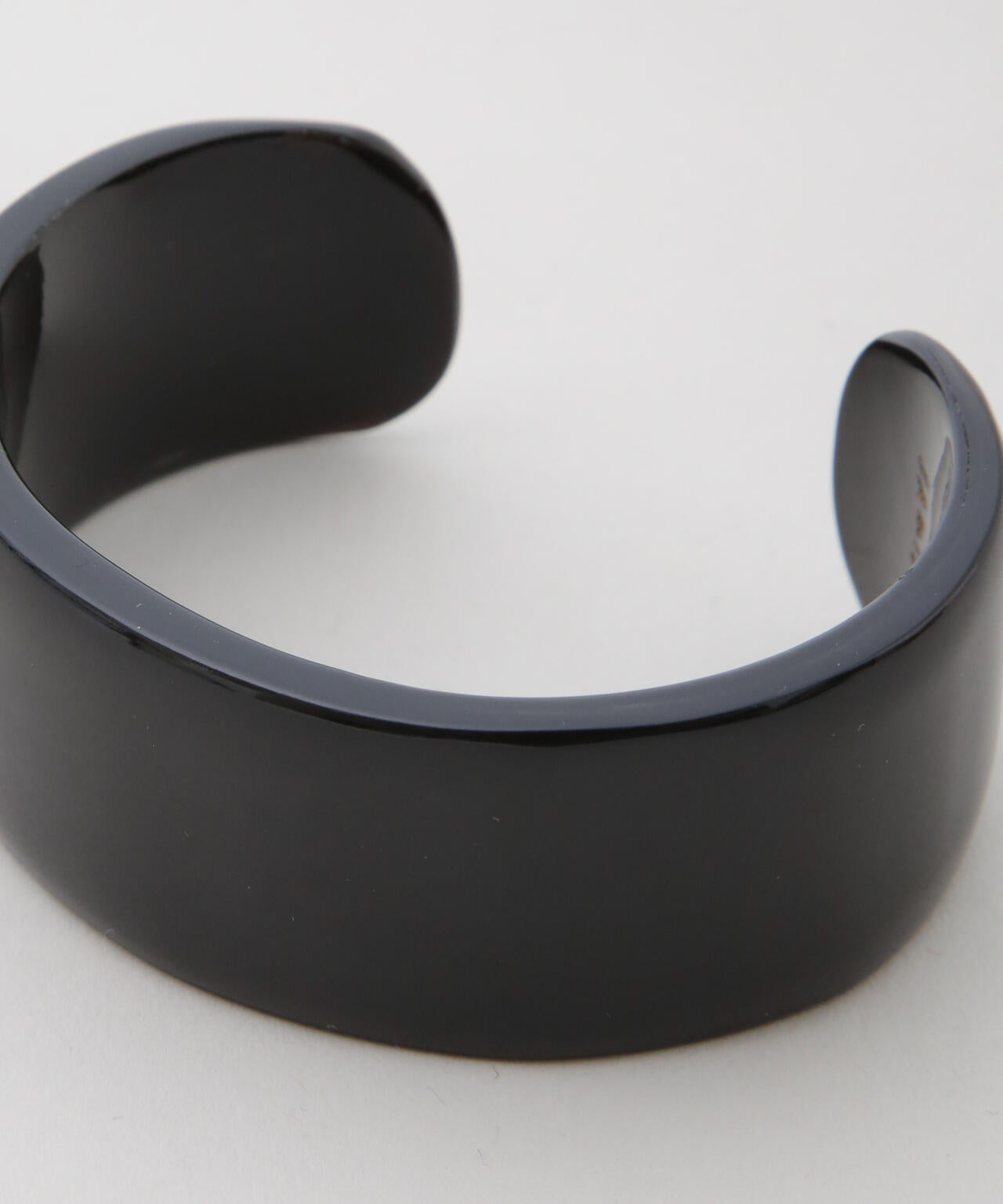 JAMIRAY/HORN BANGLE