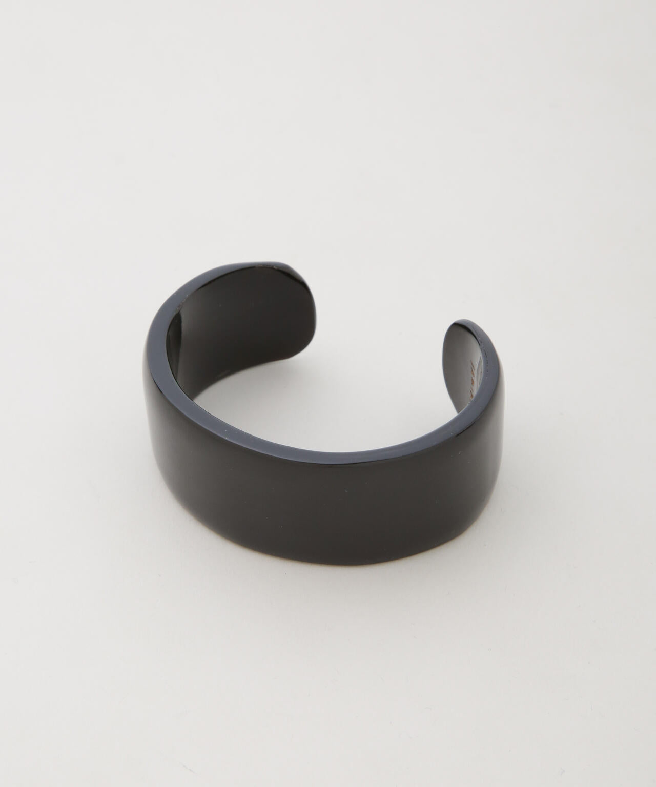 JAMIRAY/HORN BANGLE