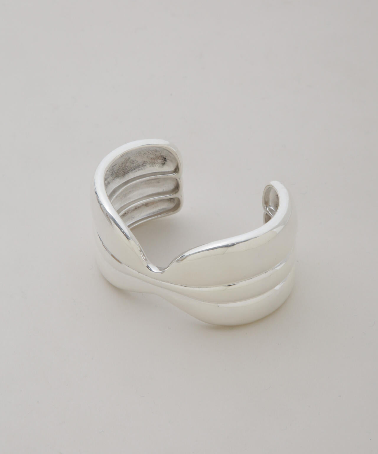 PHILIPPE AUDIBERT/Parkers bracelet