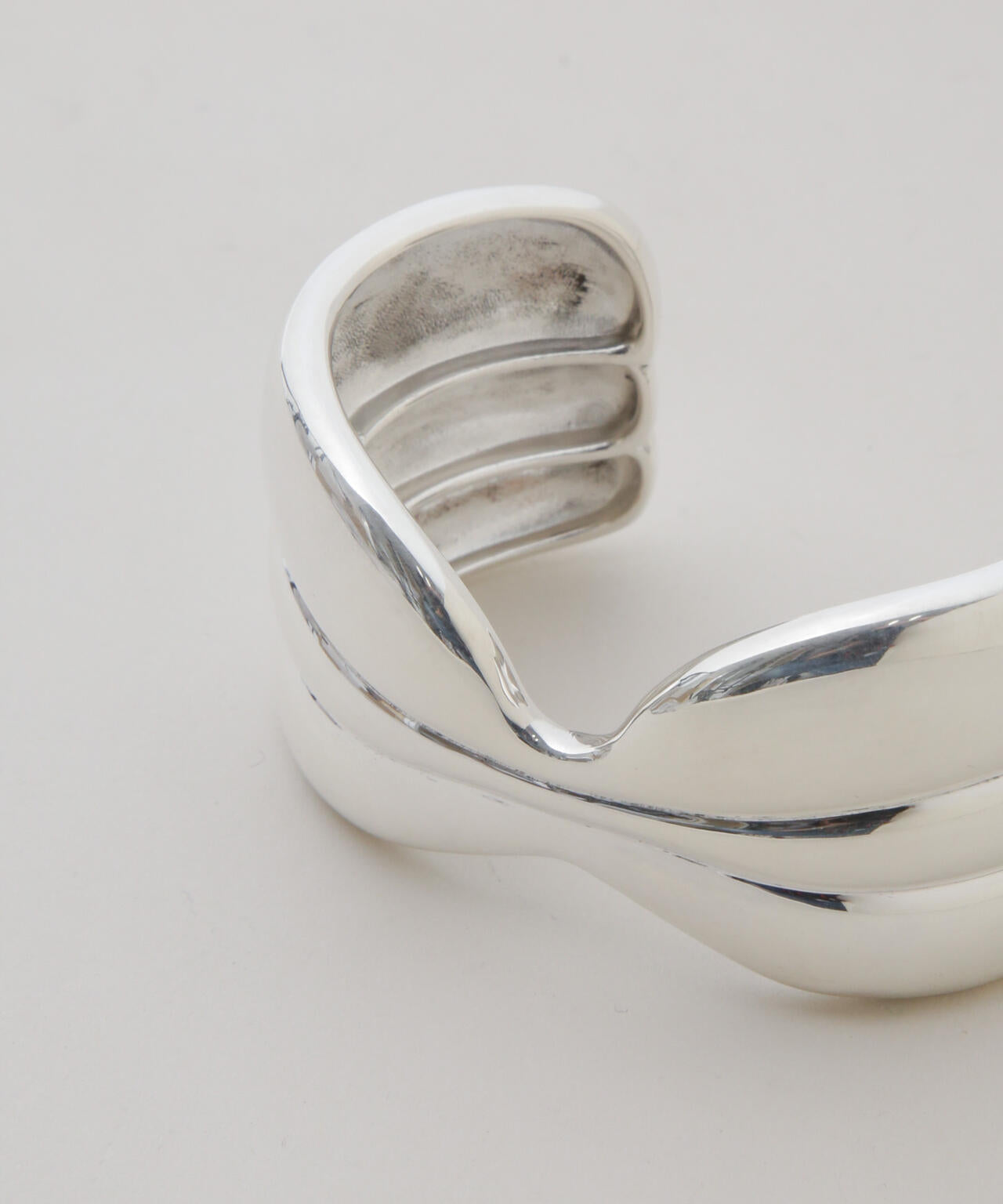 PHILIPPE AUDIBERT/Parkers bracelet