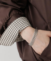PHILIPPE AUDIBERT/Nally bracelet